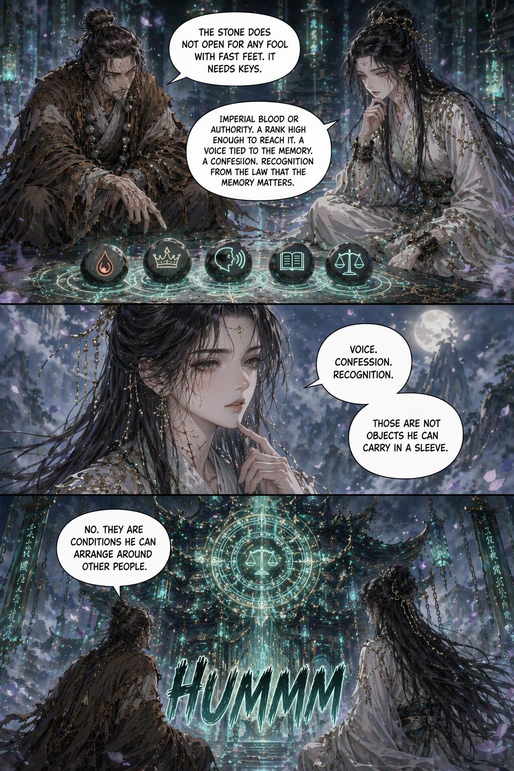 Panel 15