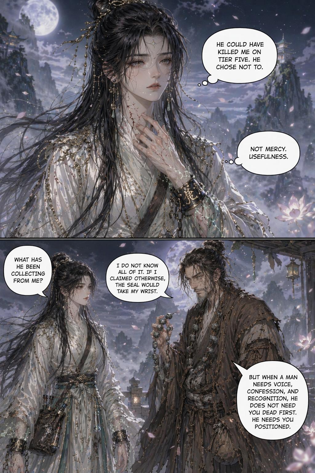 Panel 16