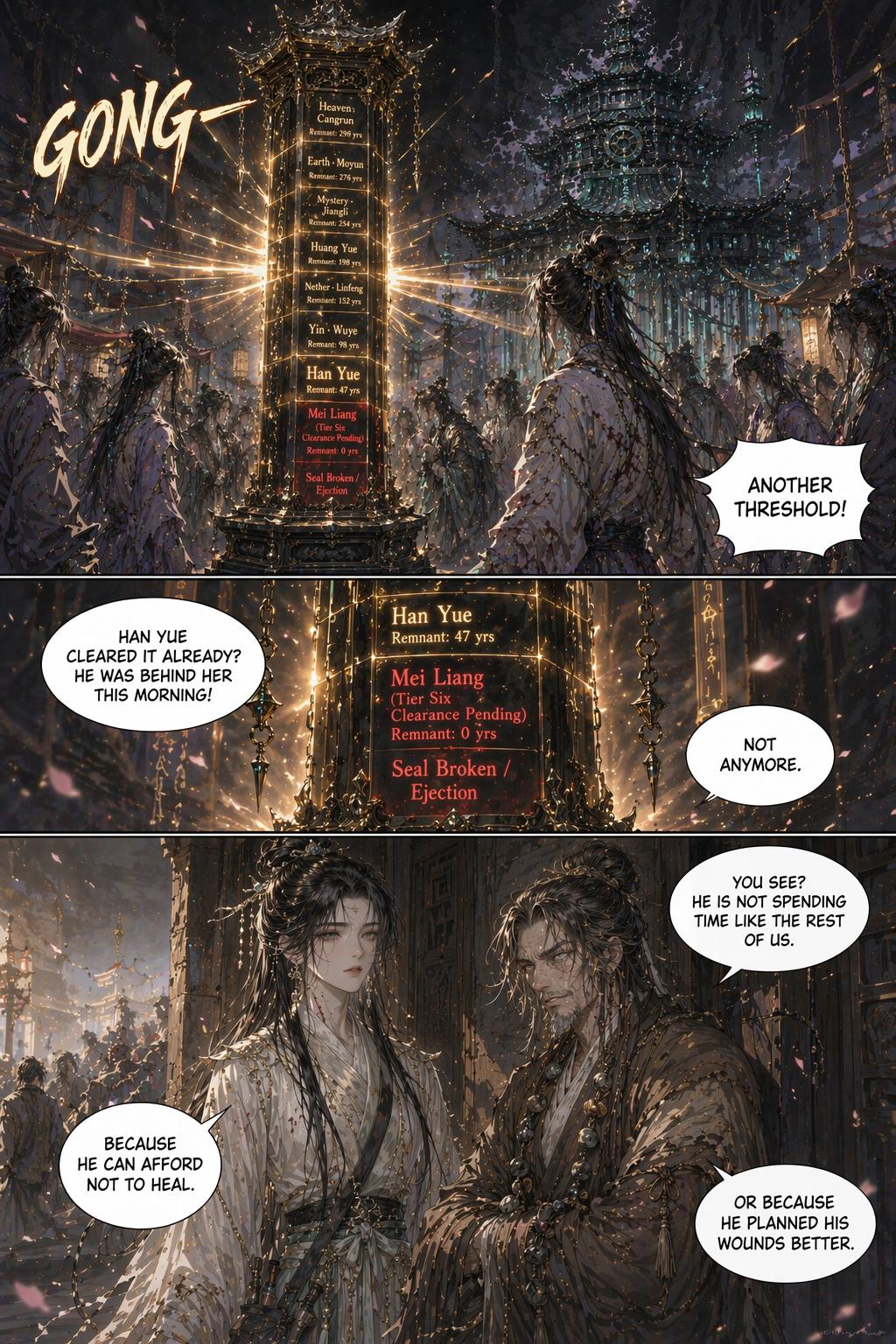 Panel 17