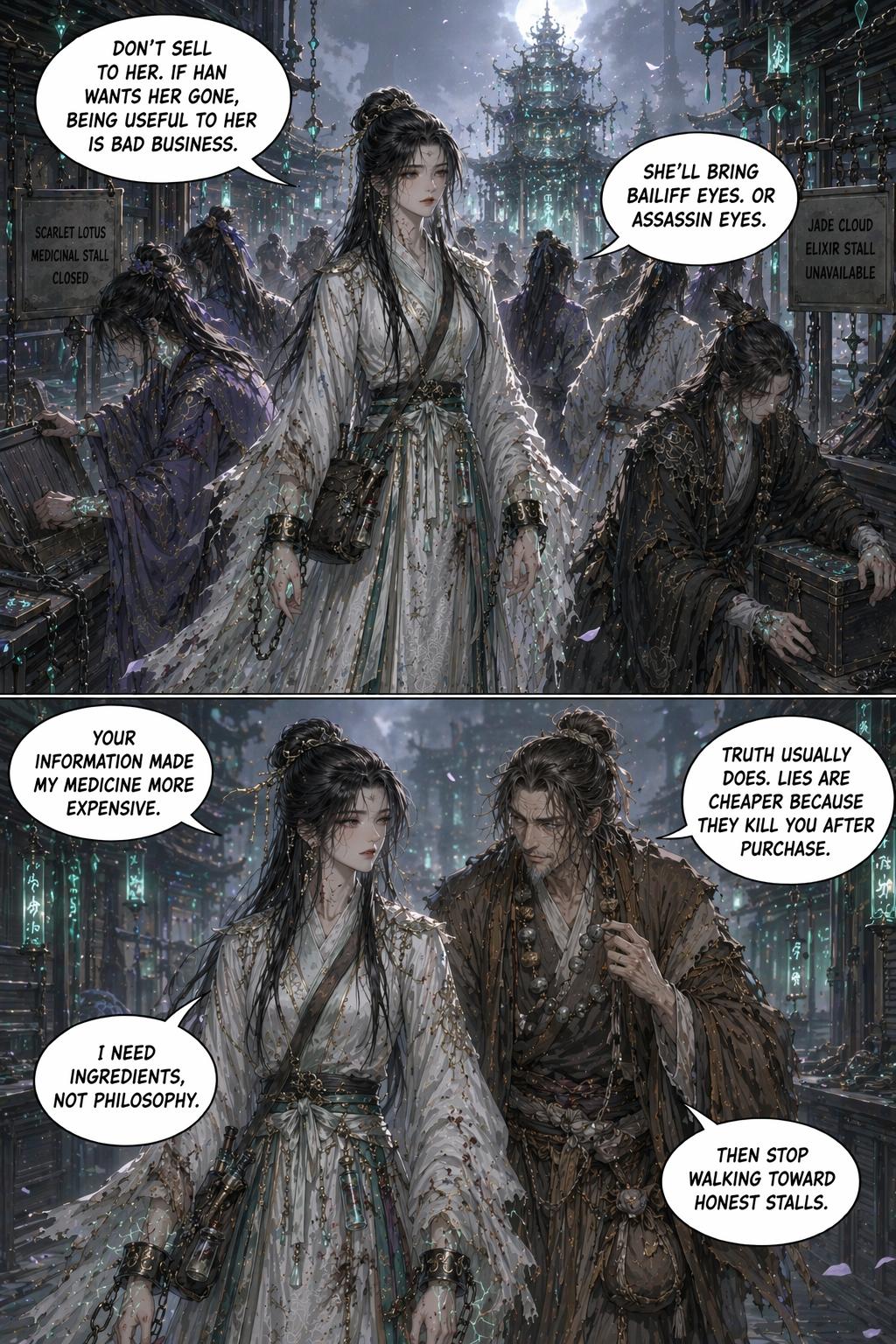 Panel 18