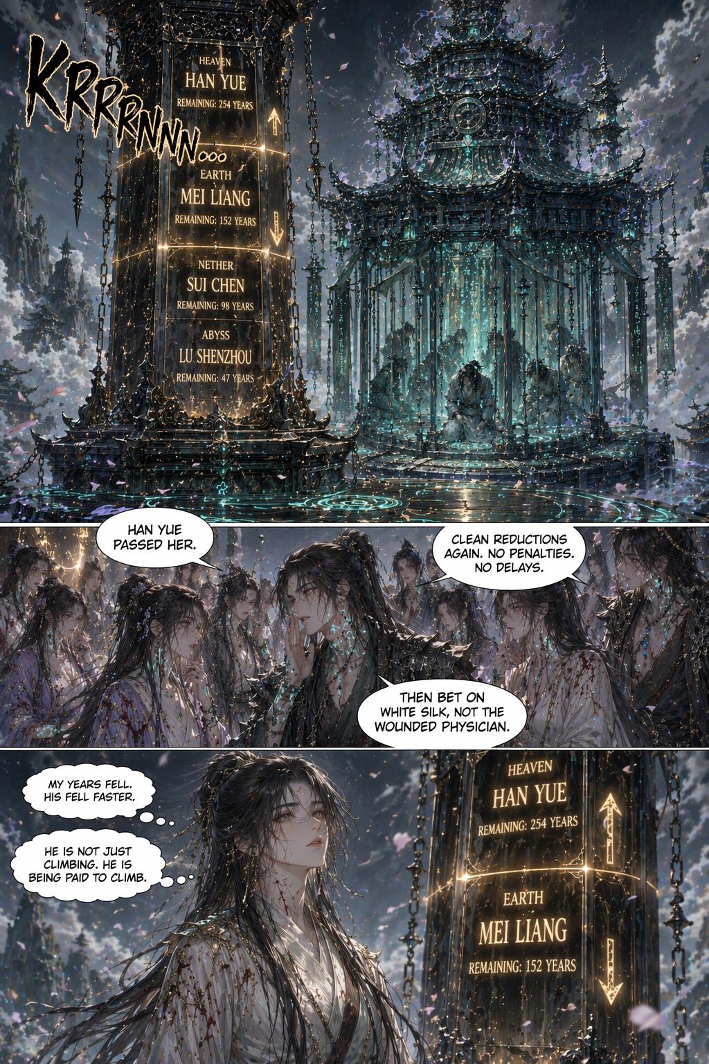 Panel 3