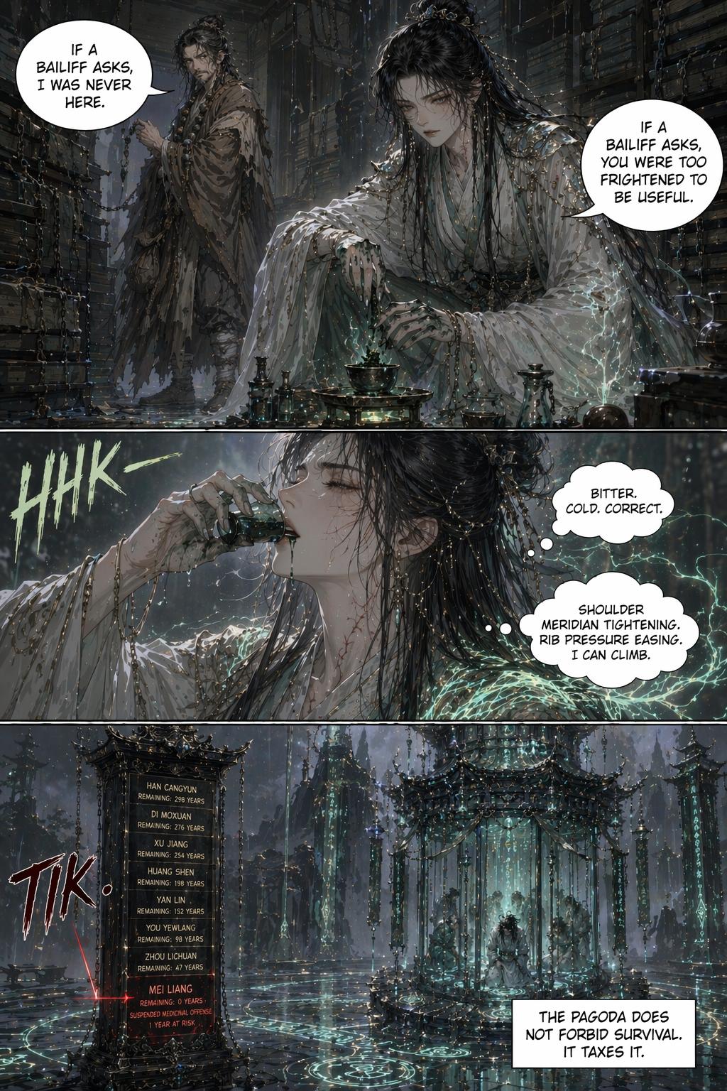 Panel 19