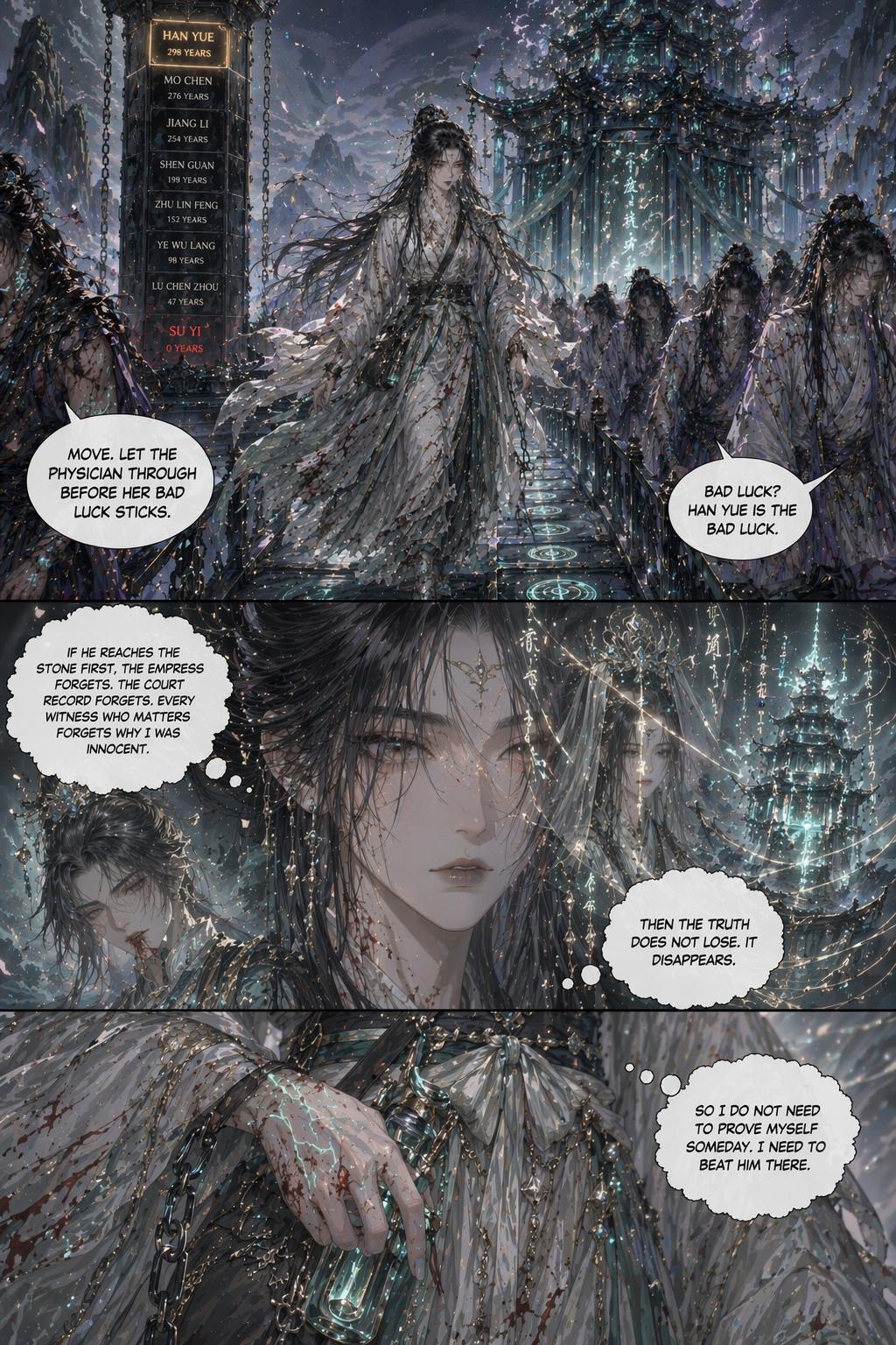 Panel 21