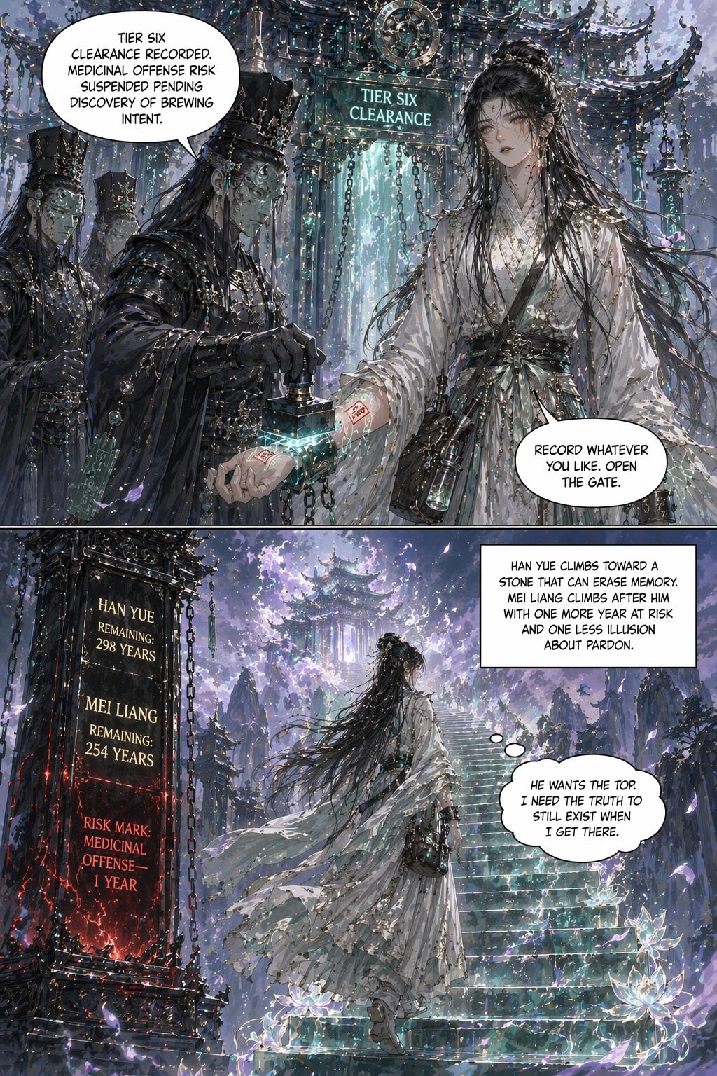 Panel 22