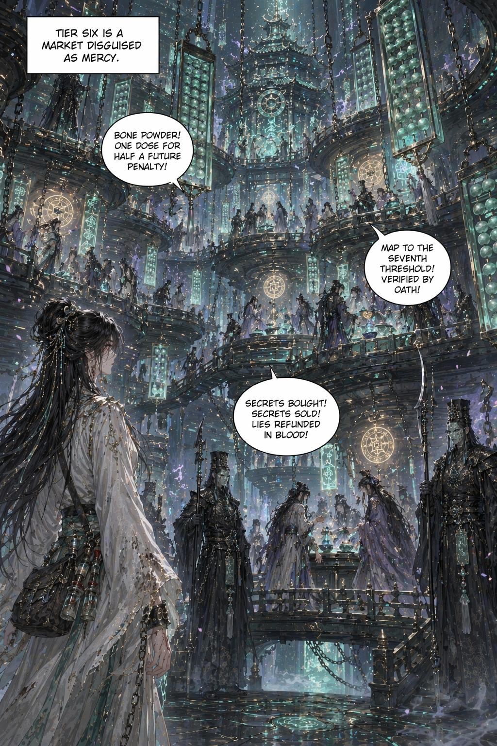 Panel 4