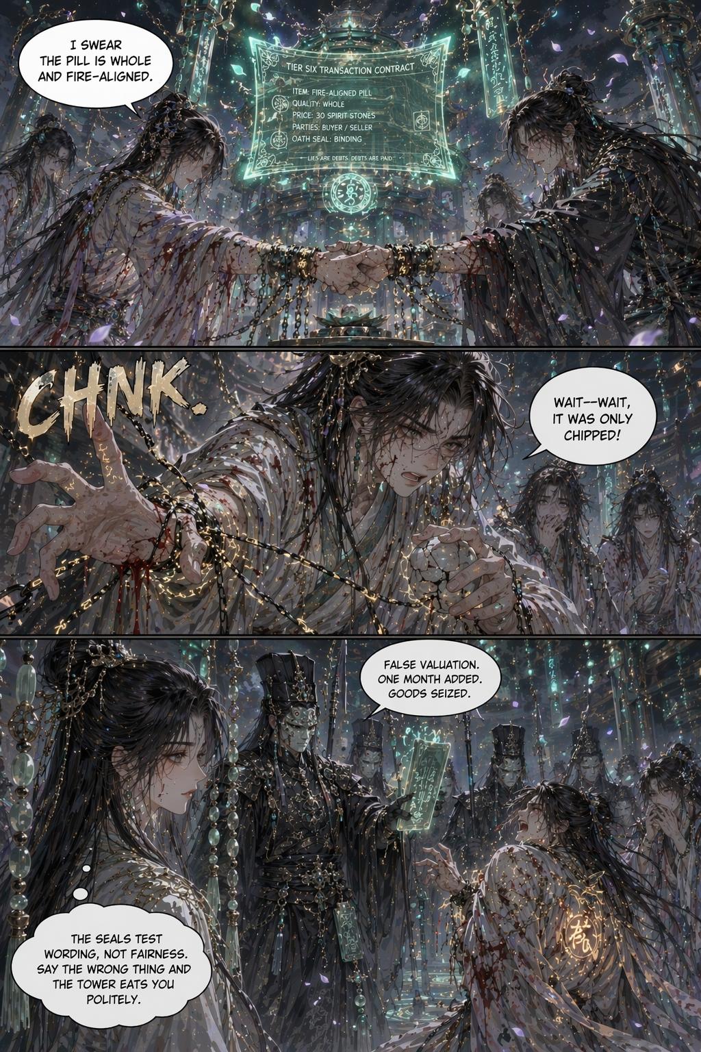 Panel 5