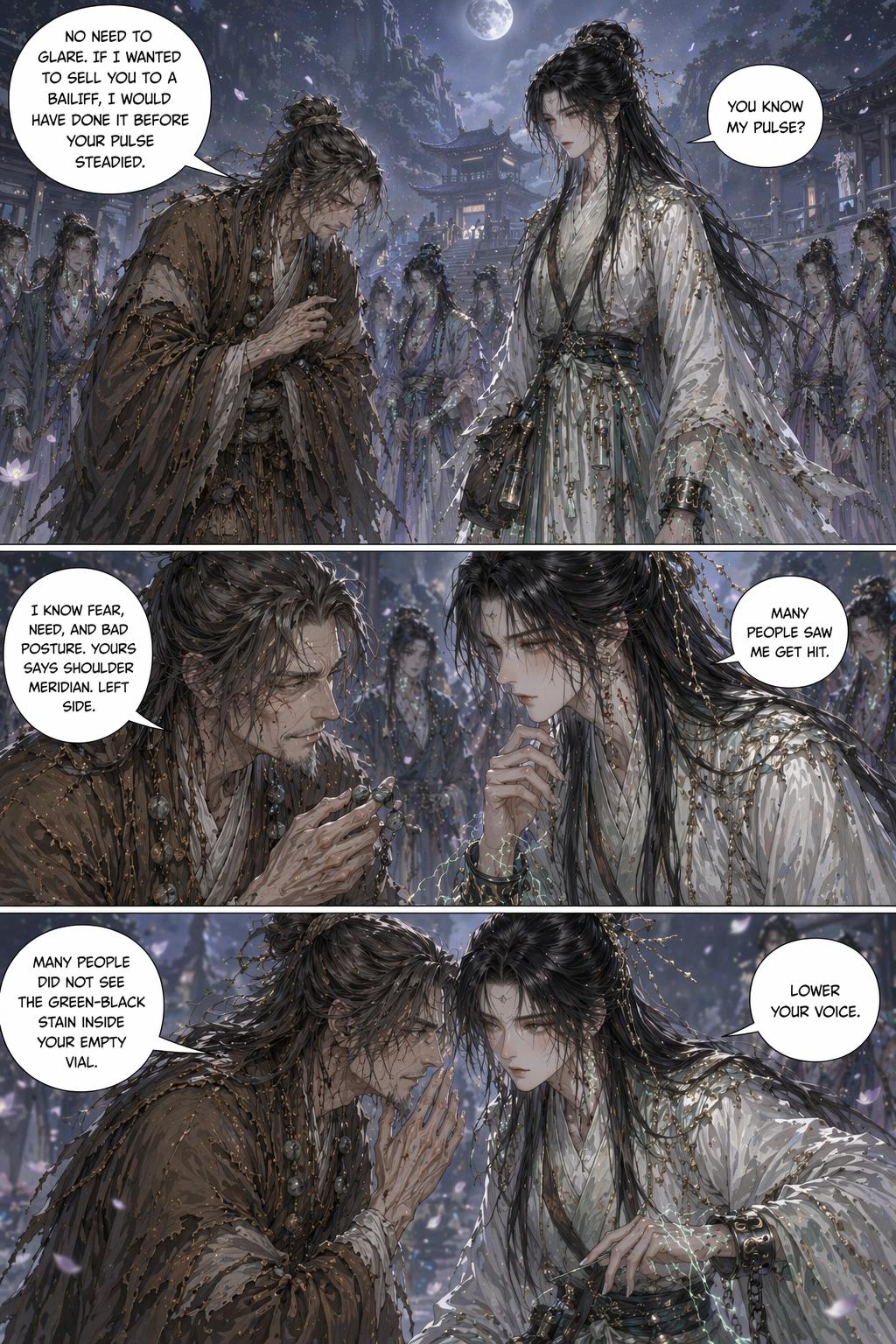 Panel 8