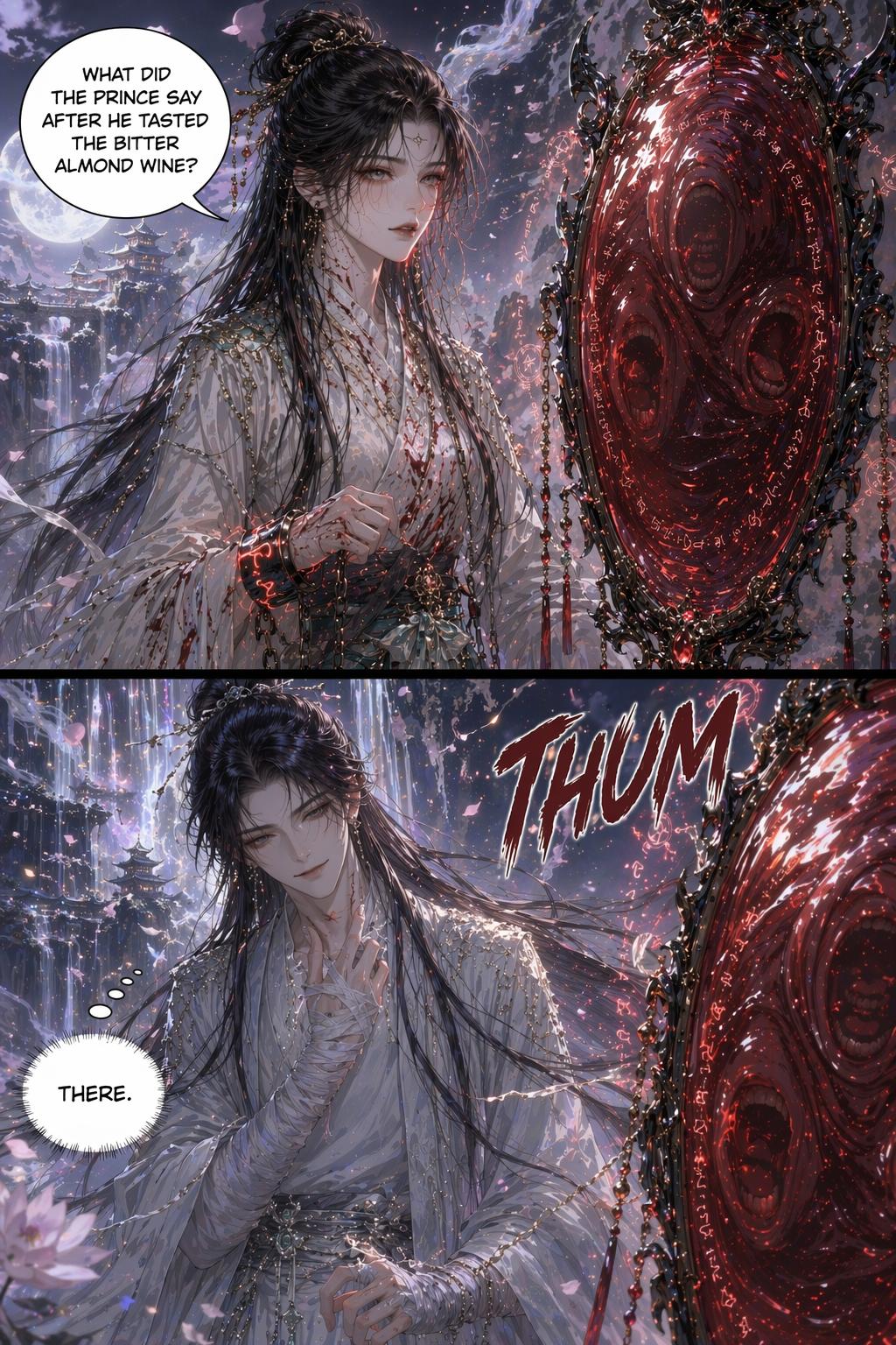 Panel 11