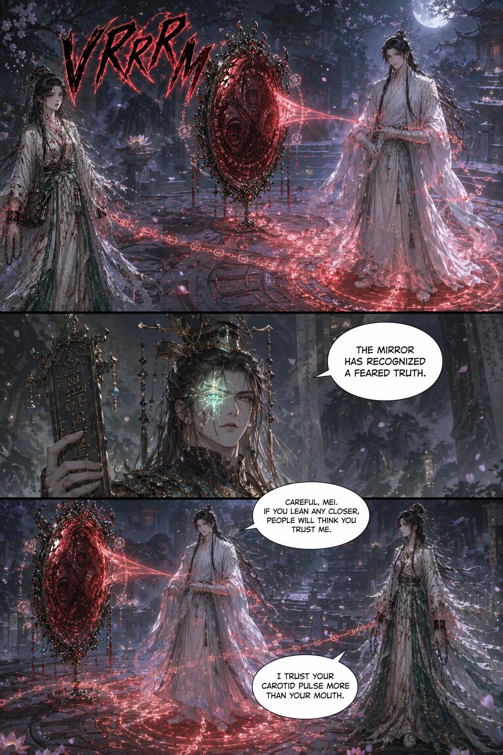 Panel 12