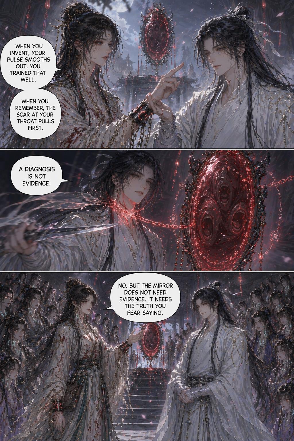 Panel 13