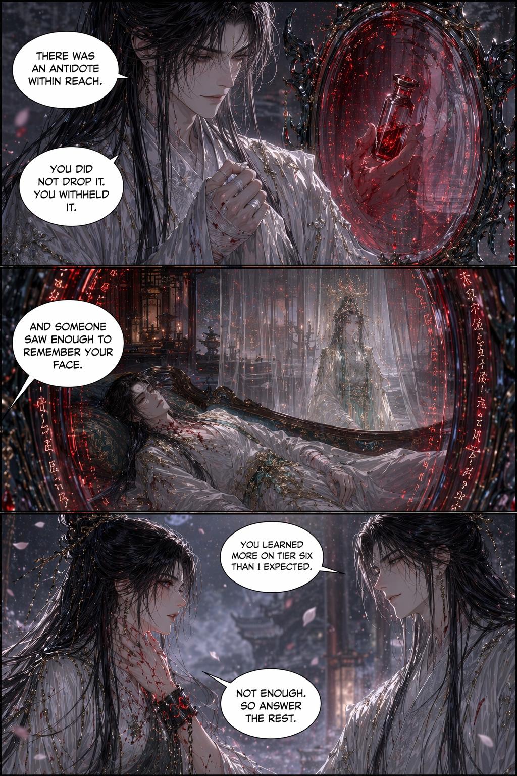 Panel 15