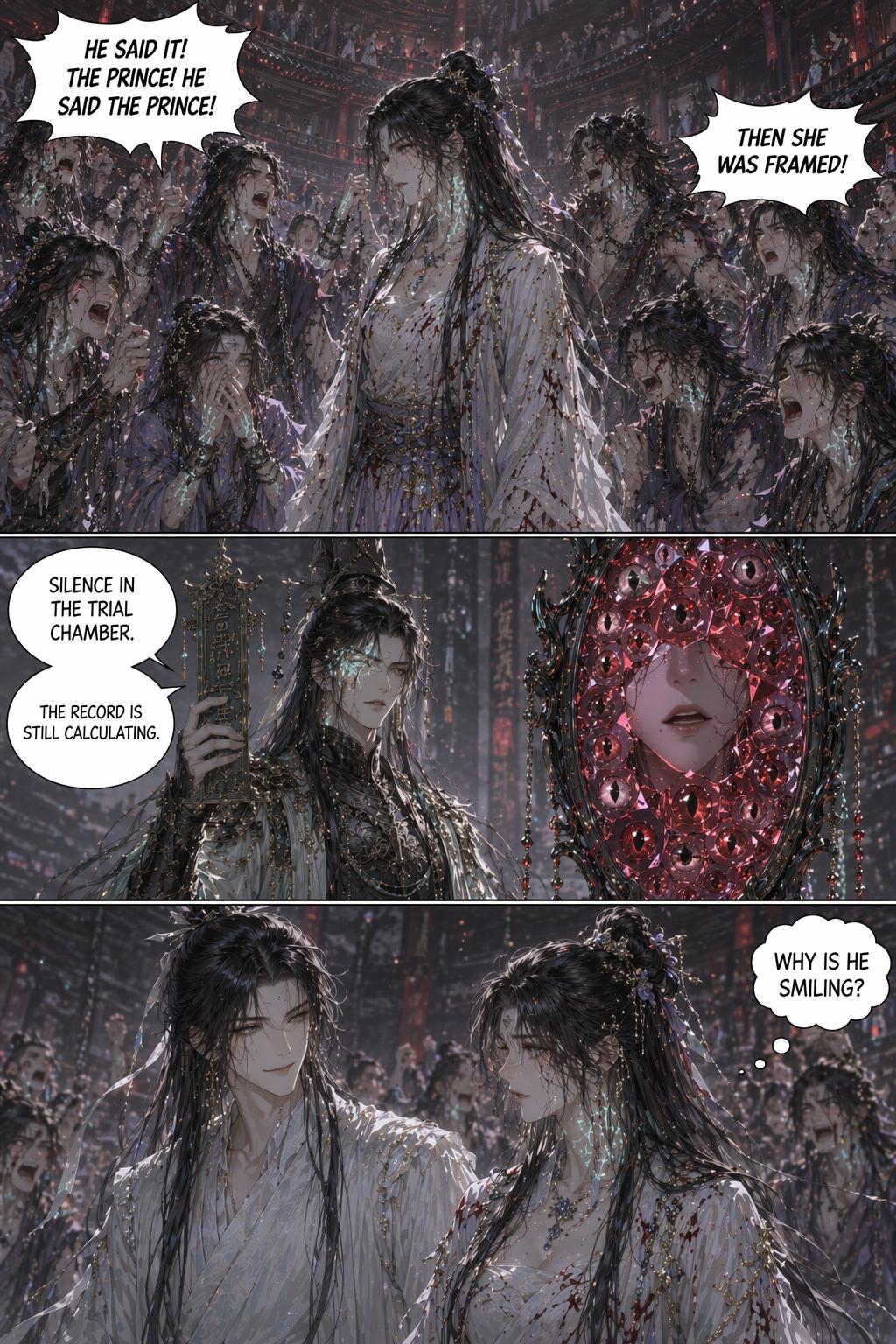Panel 18