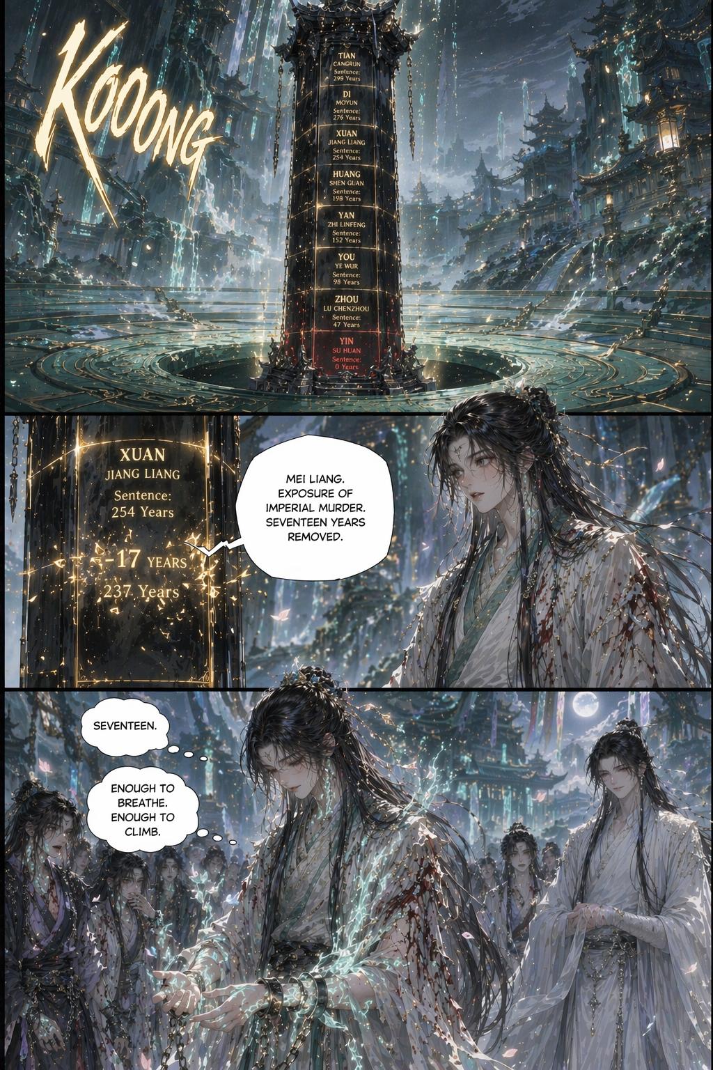Panel 19