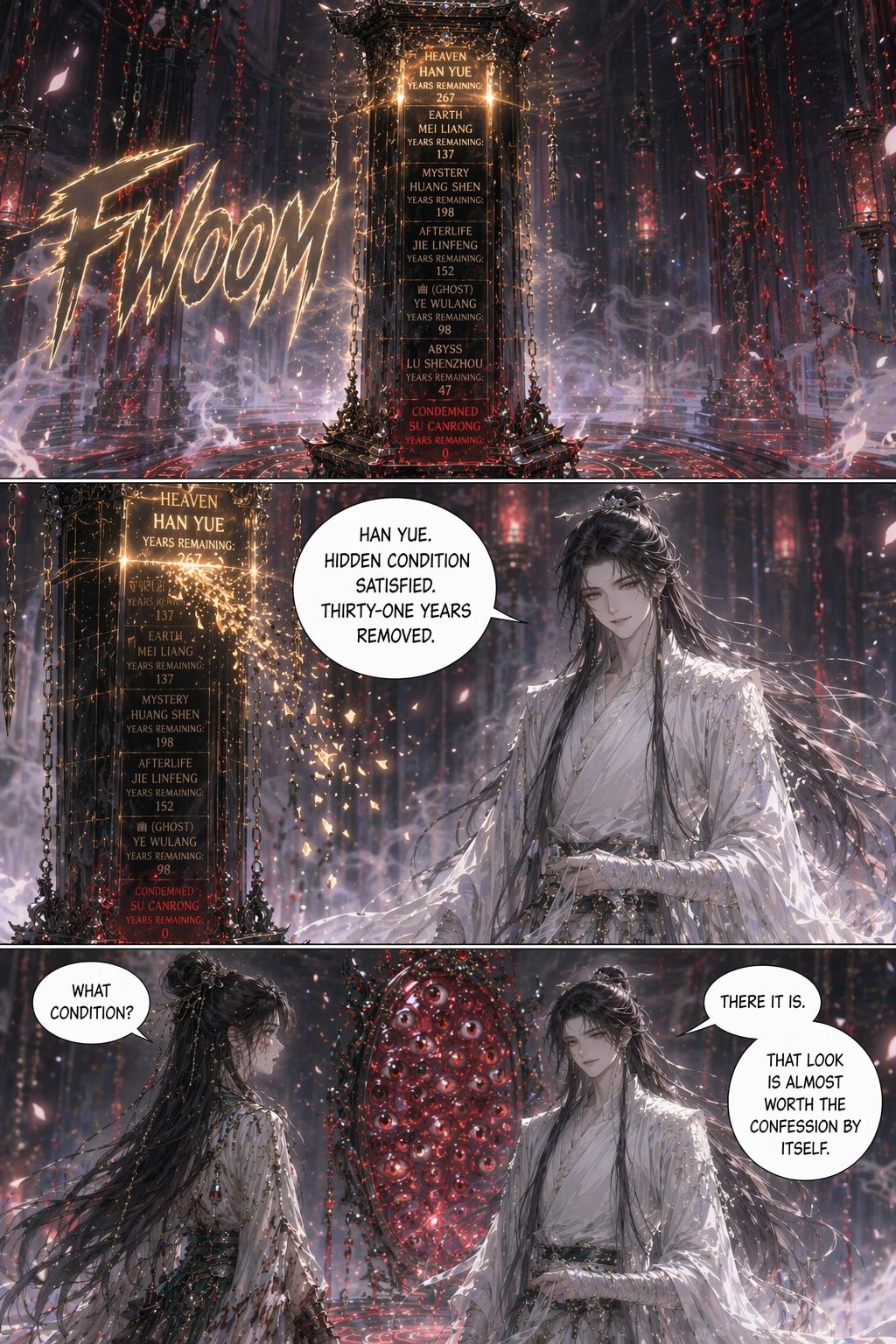Panel 20