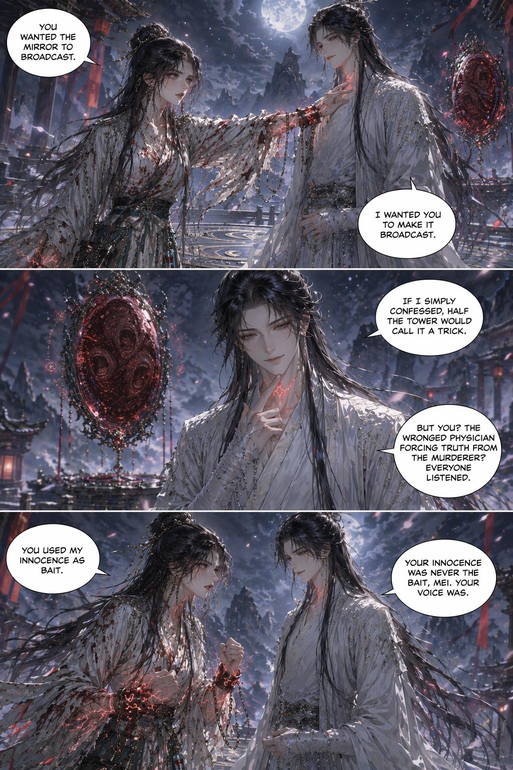 Panel 22