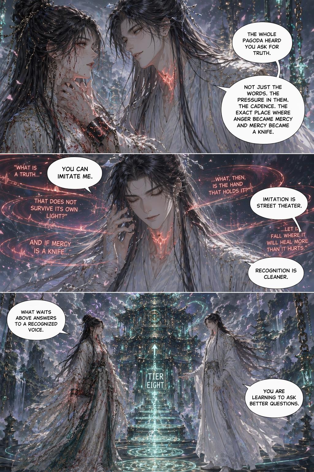 Panel 23