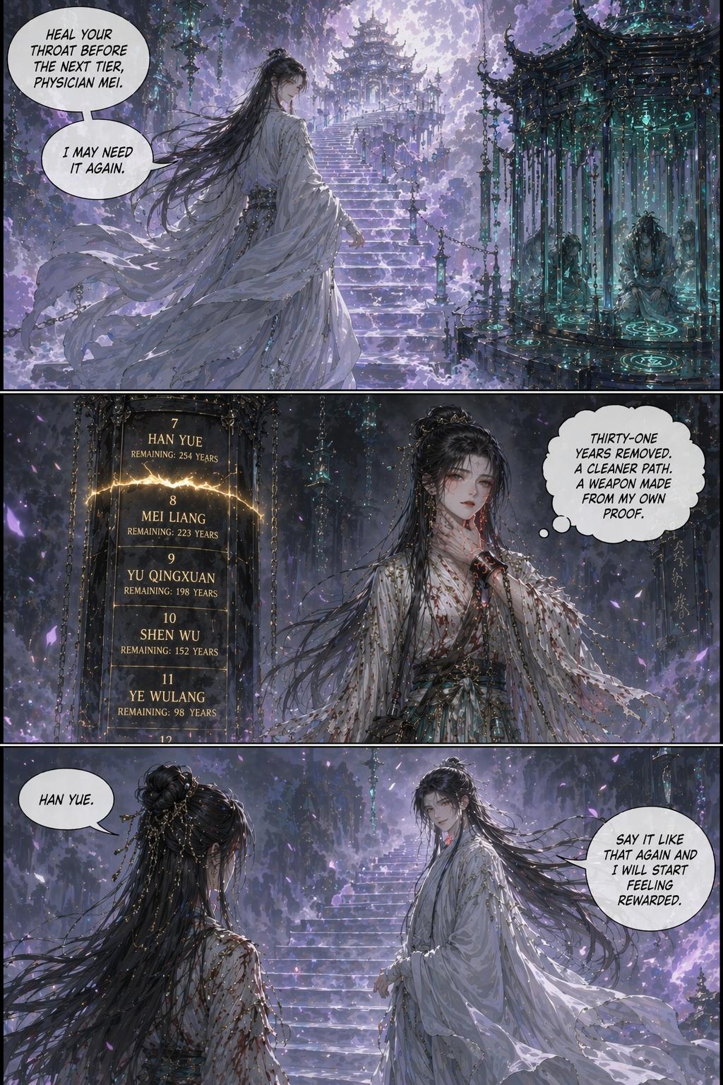 Panel 24
