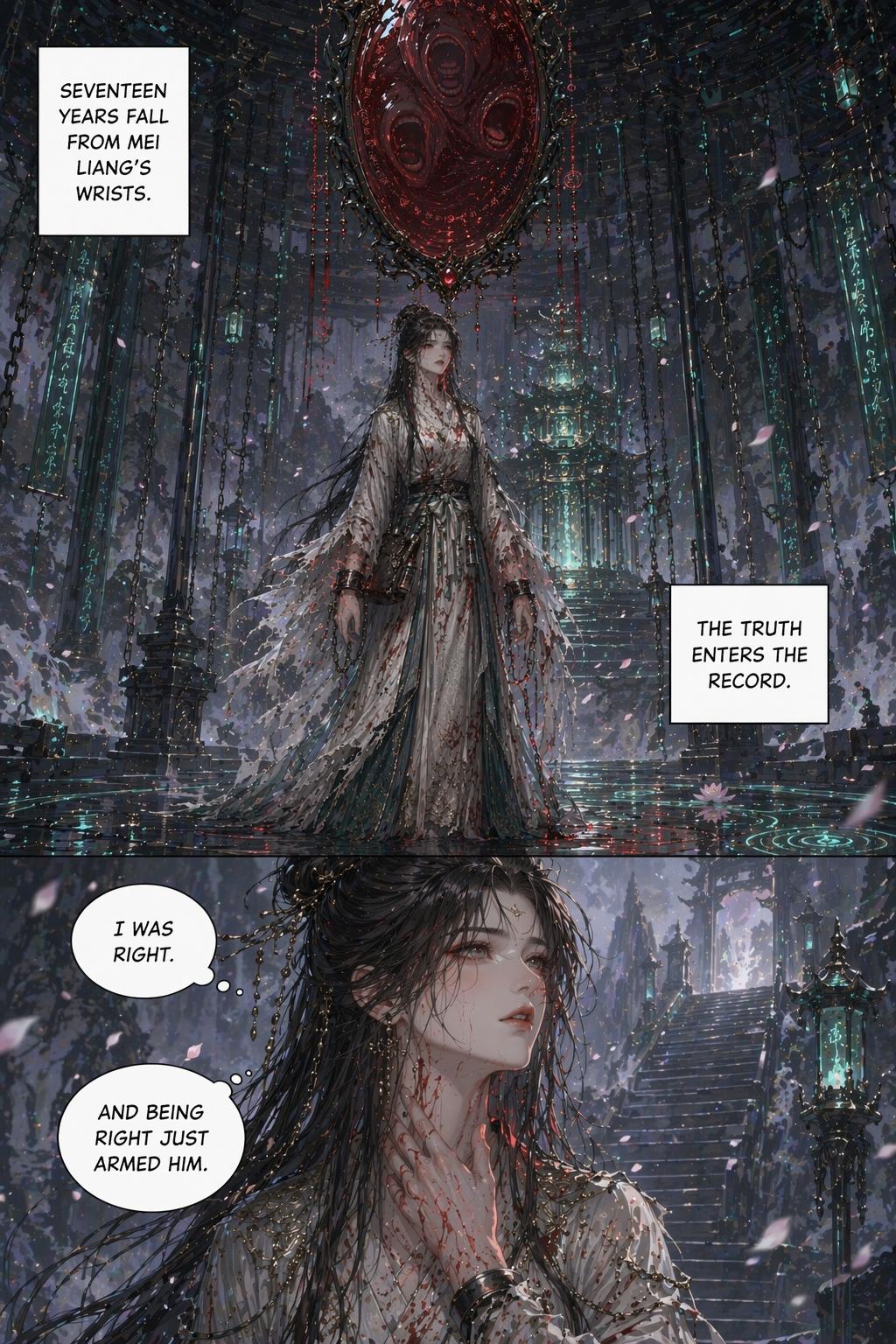Panel 25