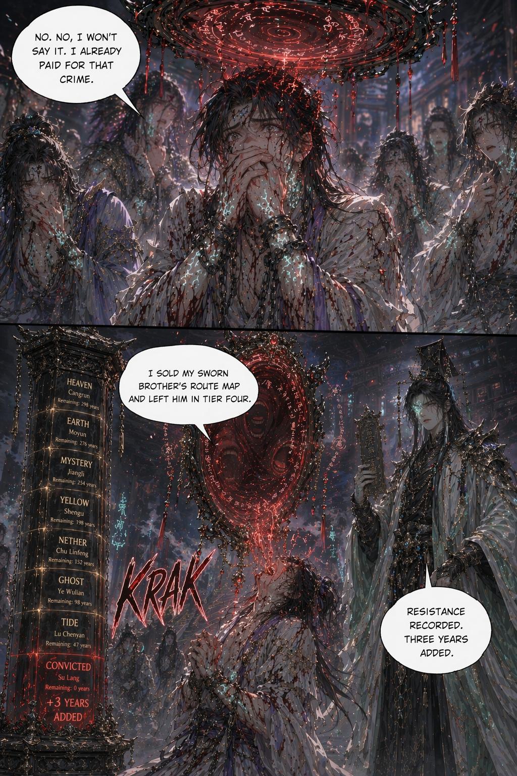 Panel 4