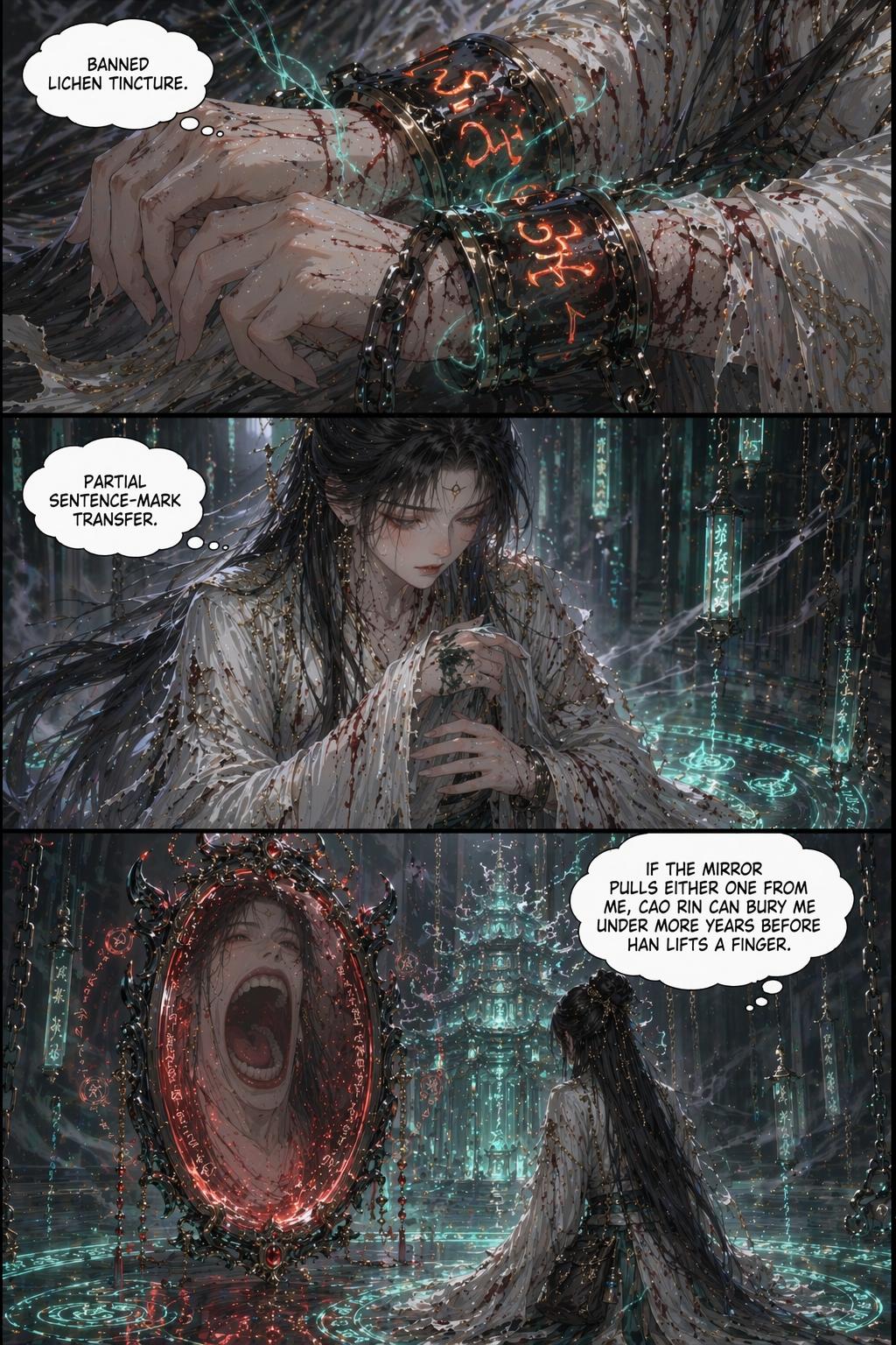 Panel 5