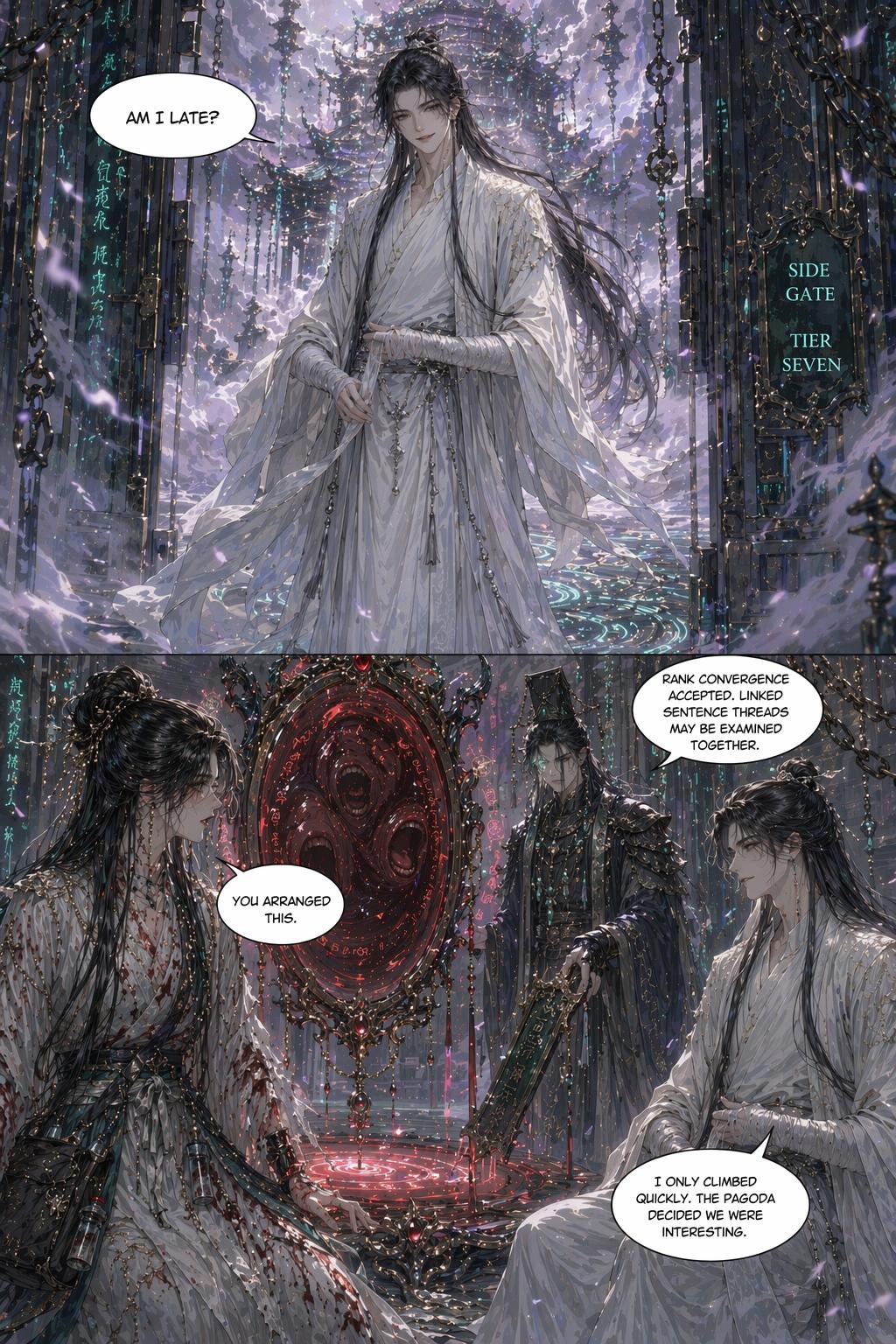 Panel 6
