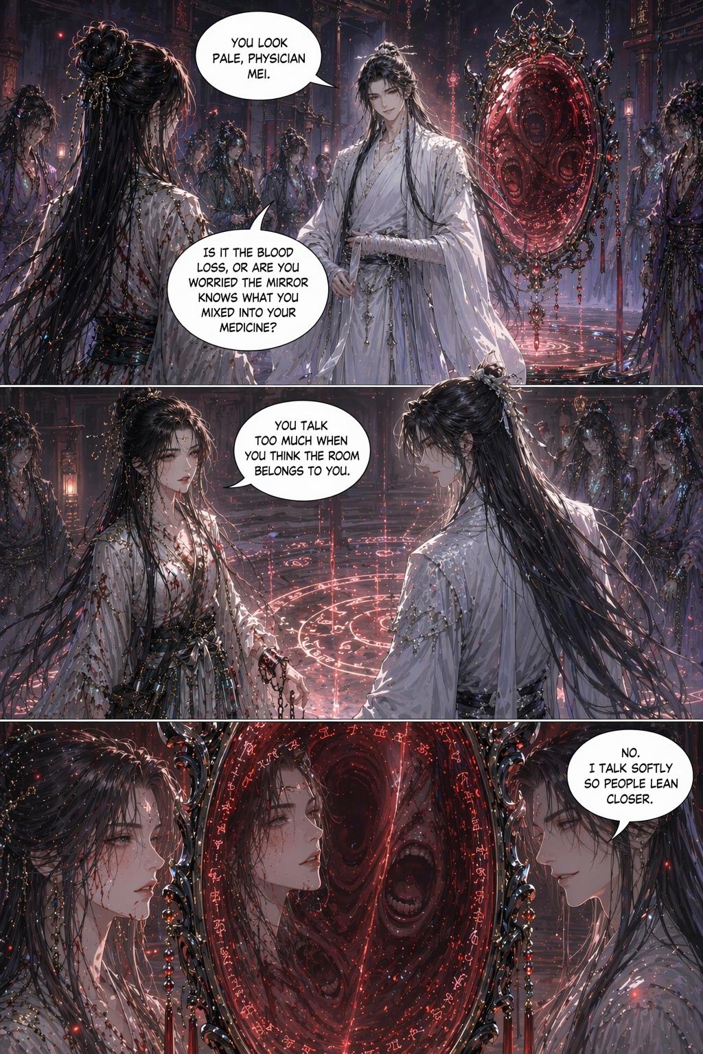 Panel 7