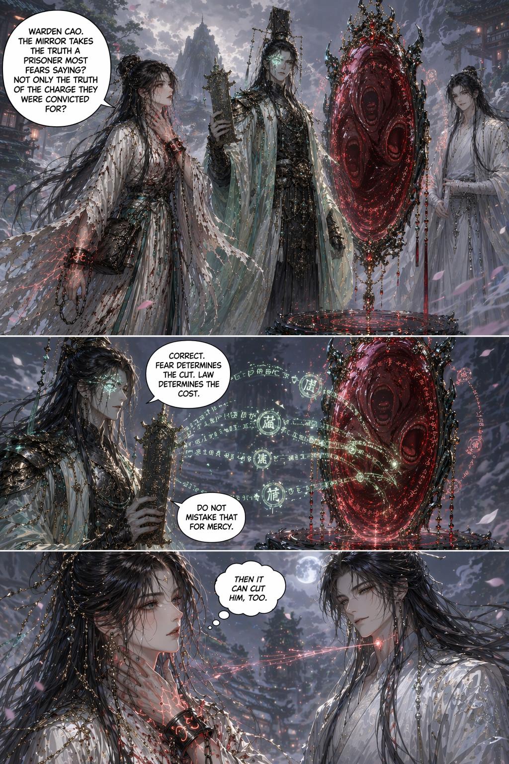Panel 8