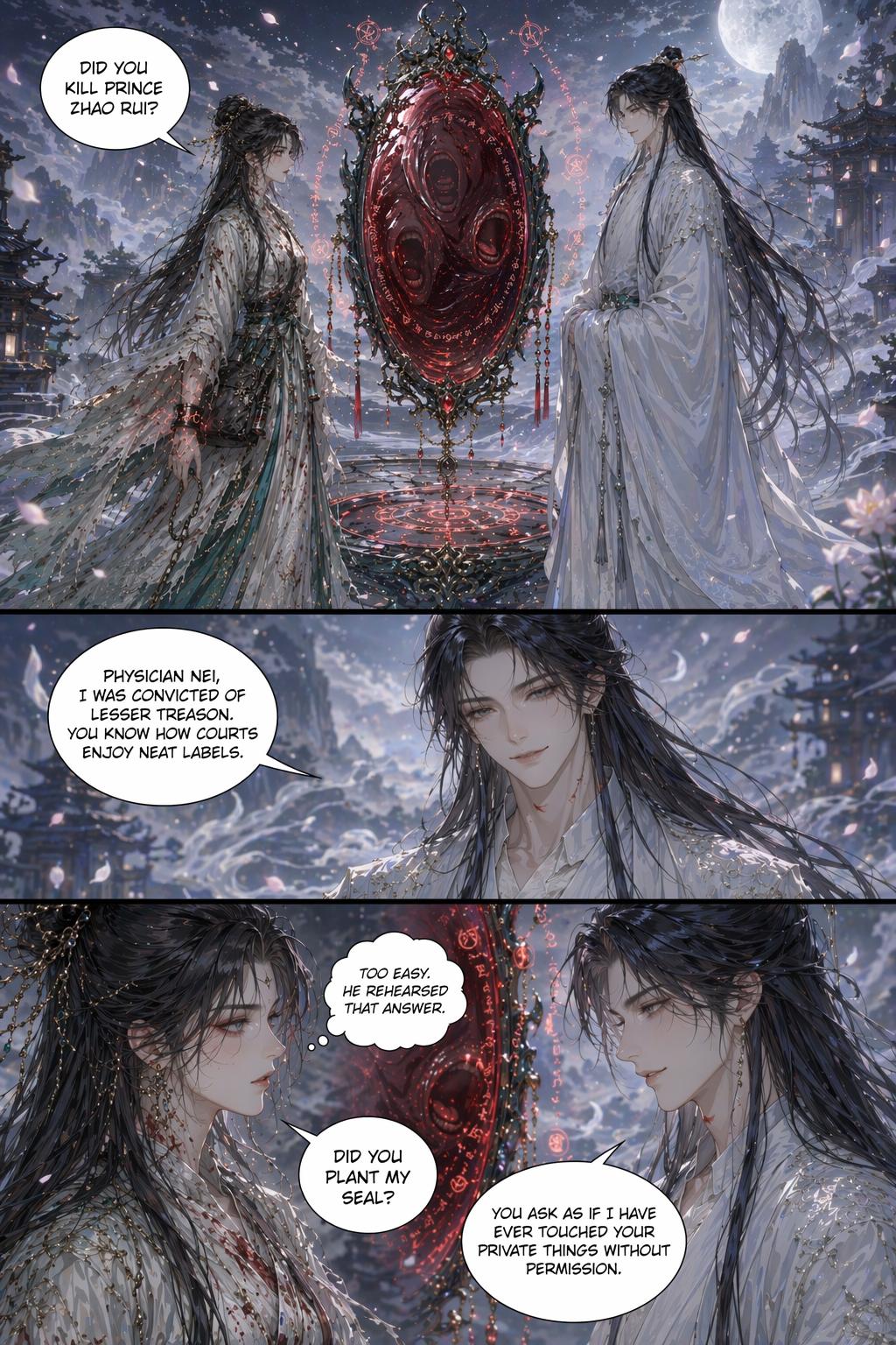 Panel 10