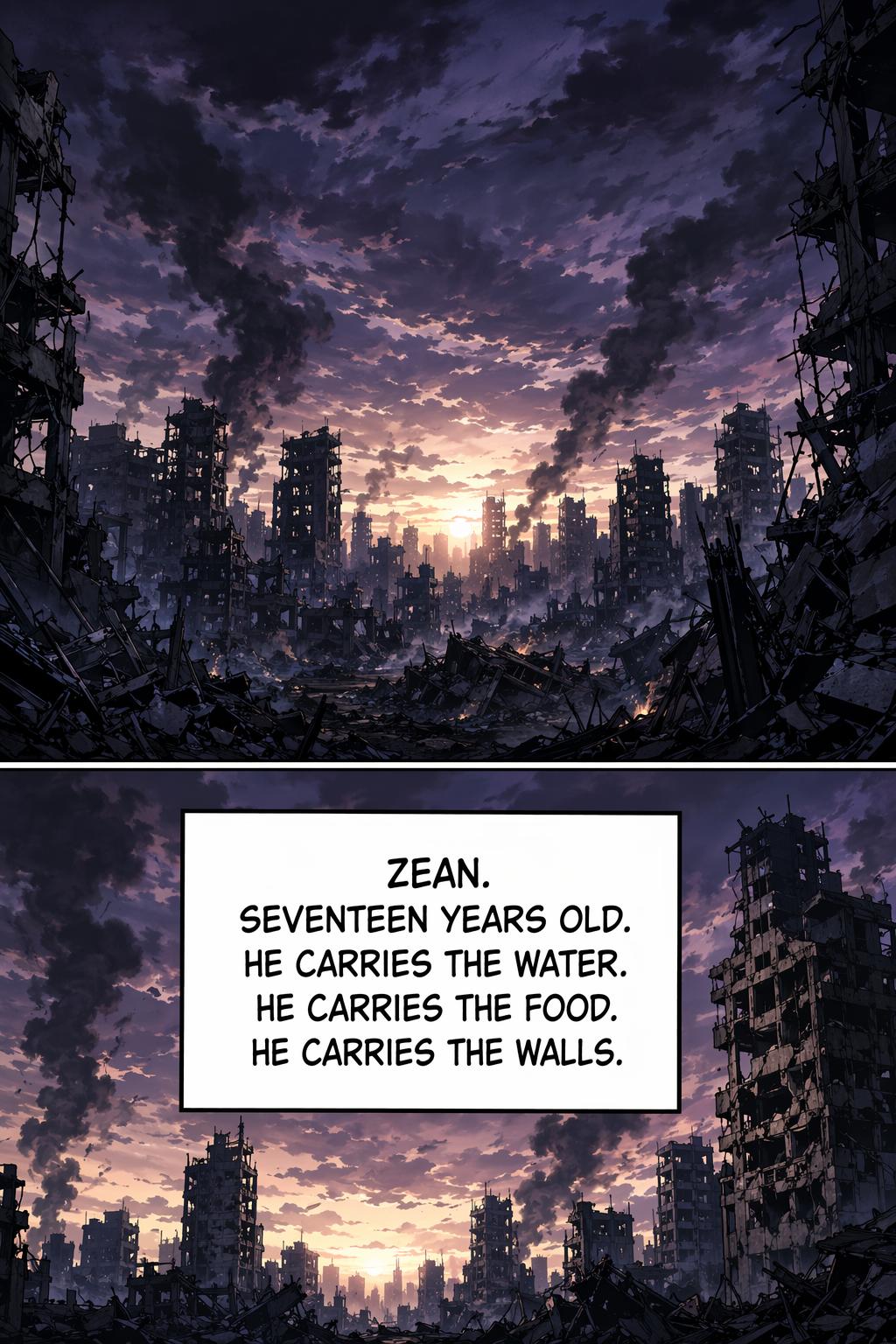 Panel 2