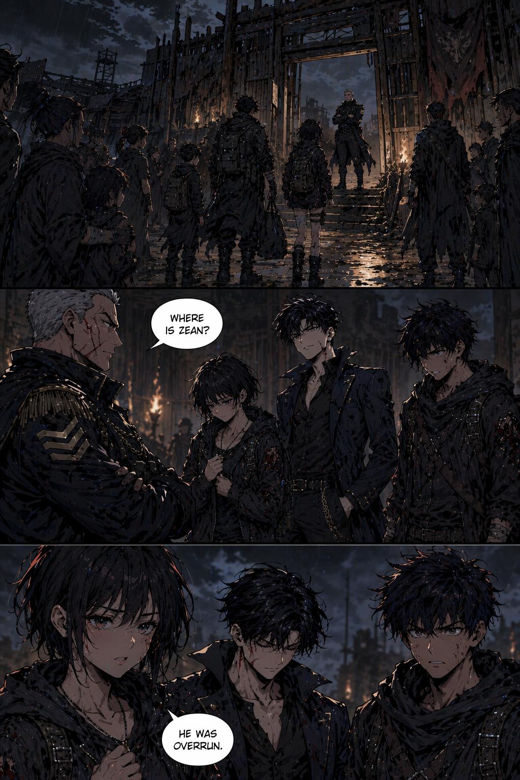 Panel 4