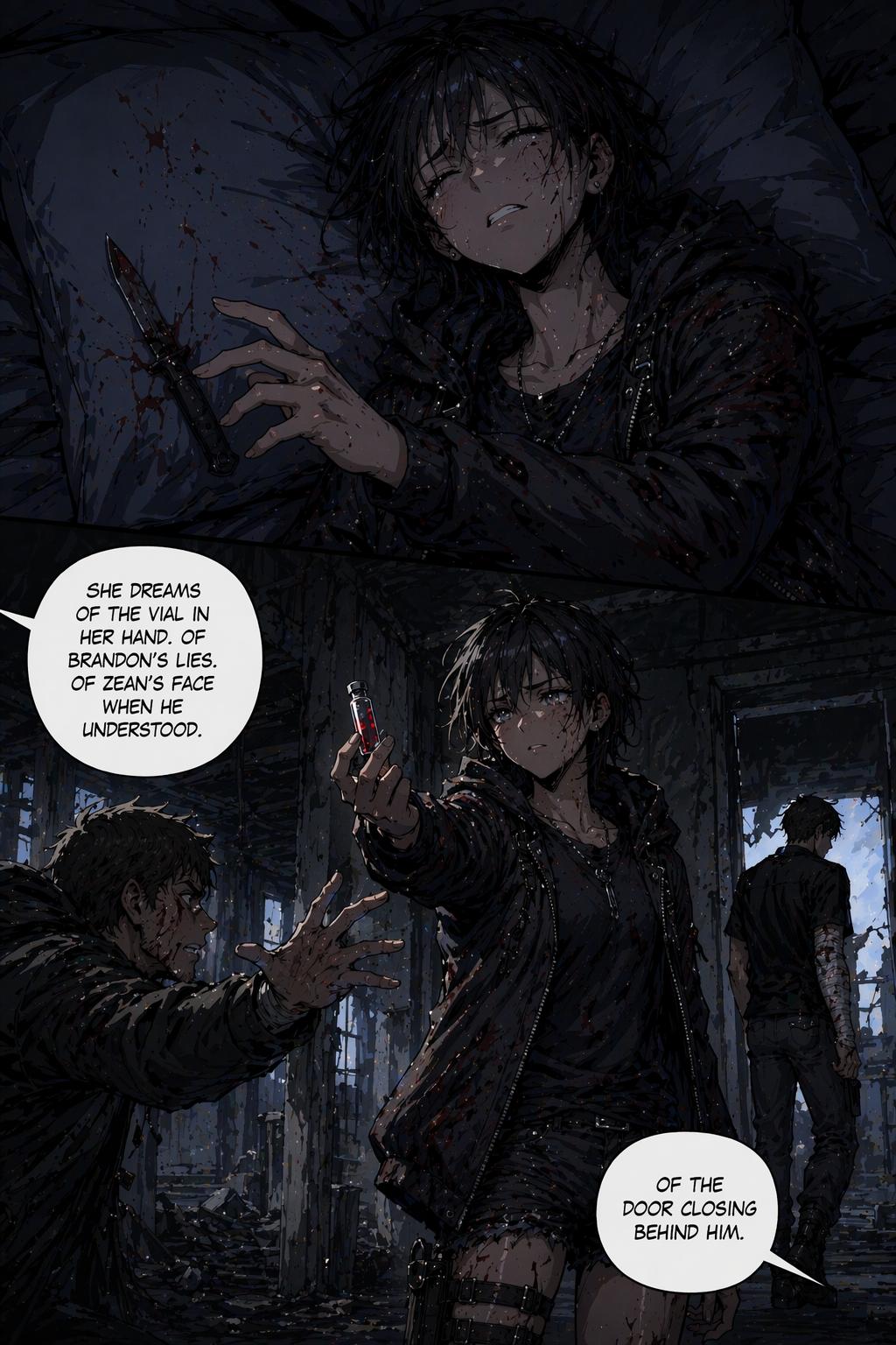 Panel 12