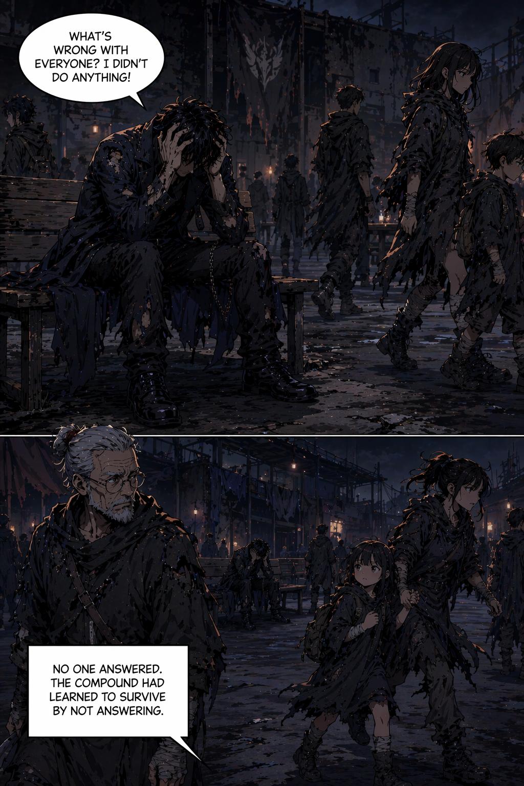 Panel 16