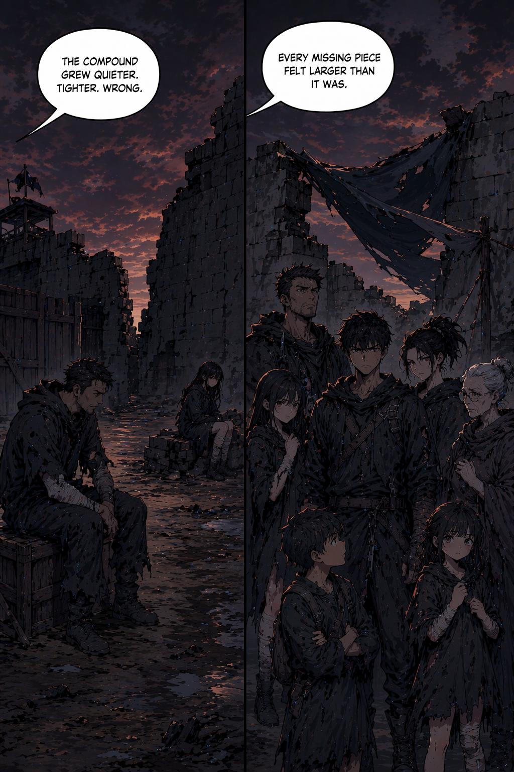 Panel 18