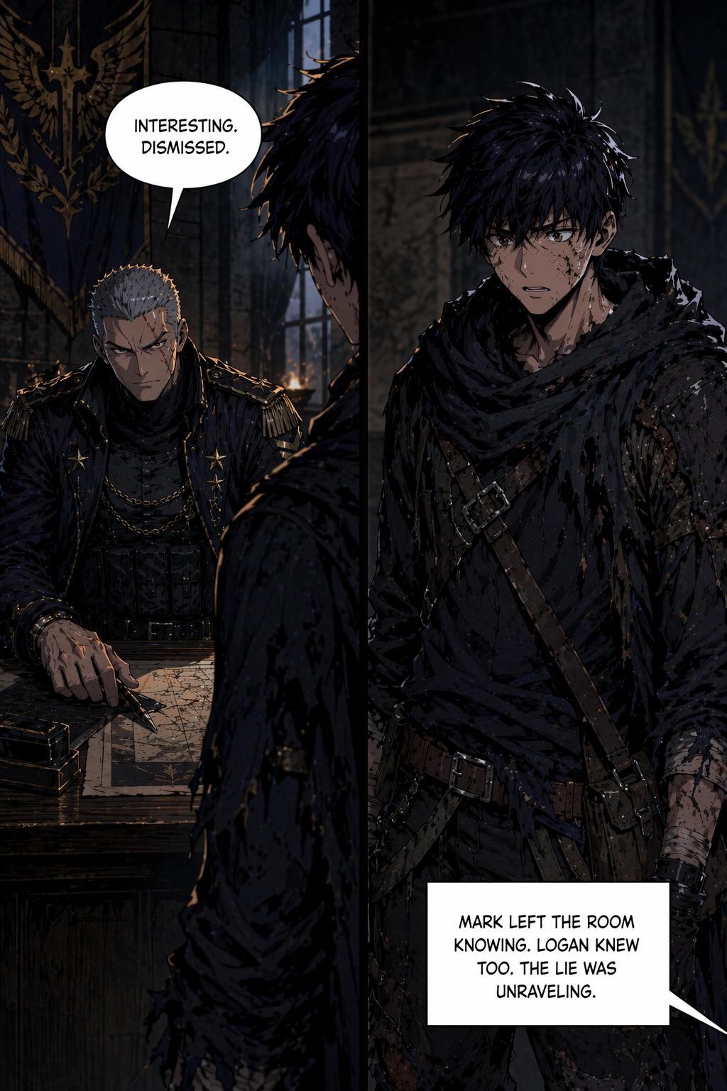 Panel 23