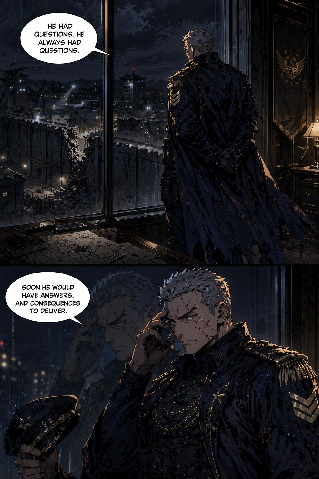 Panel 24