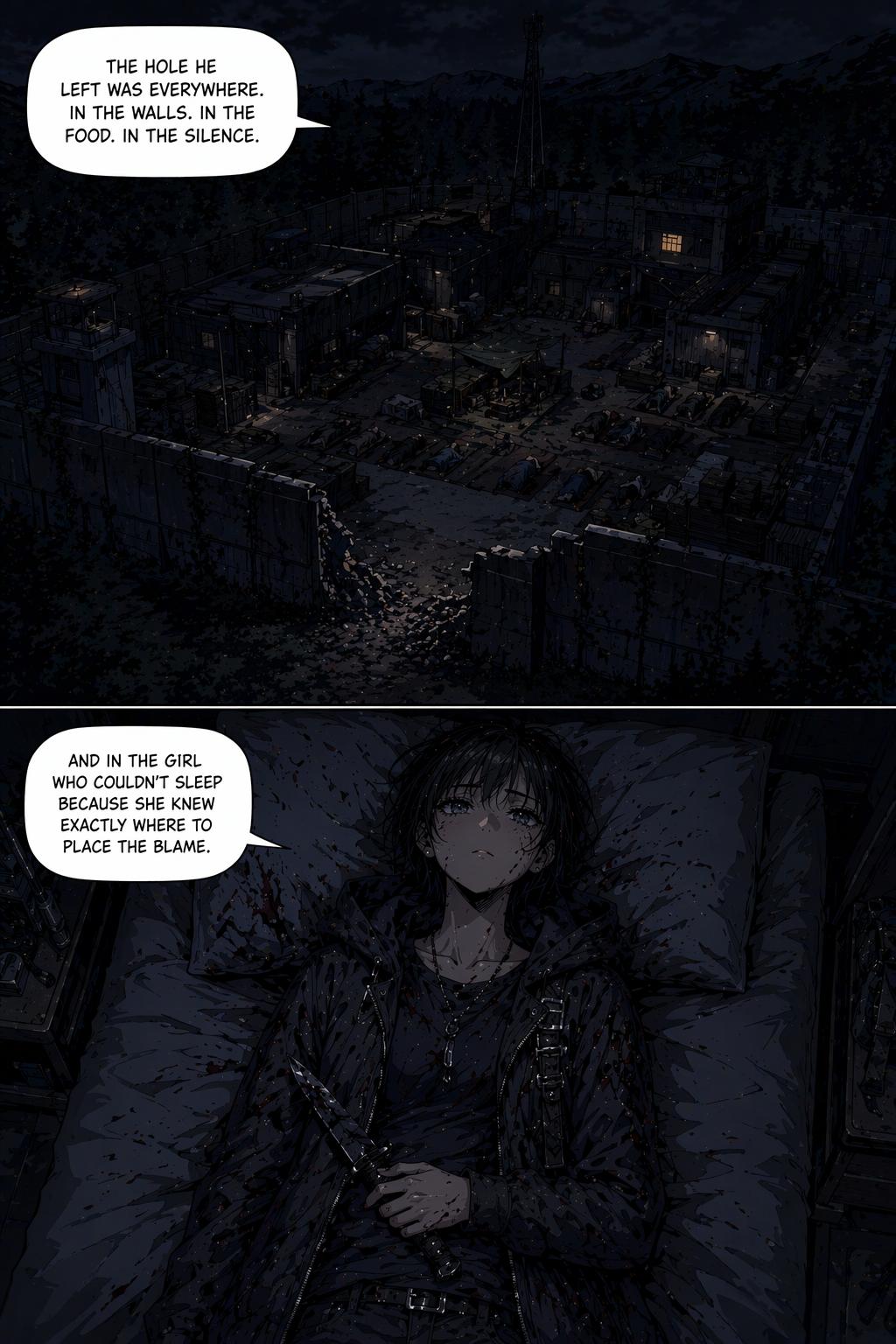 Panel 25