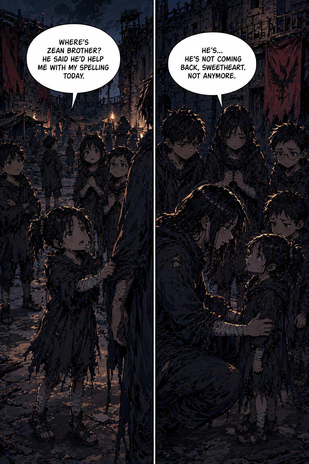 Panel 9