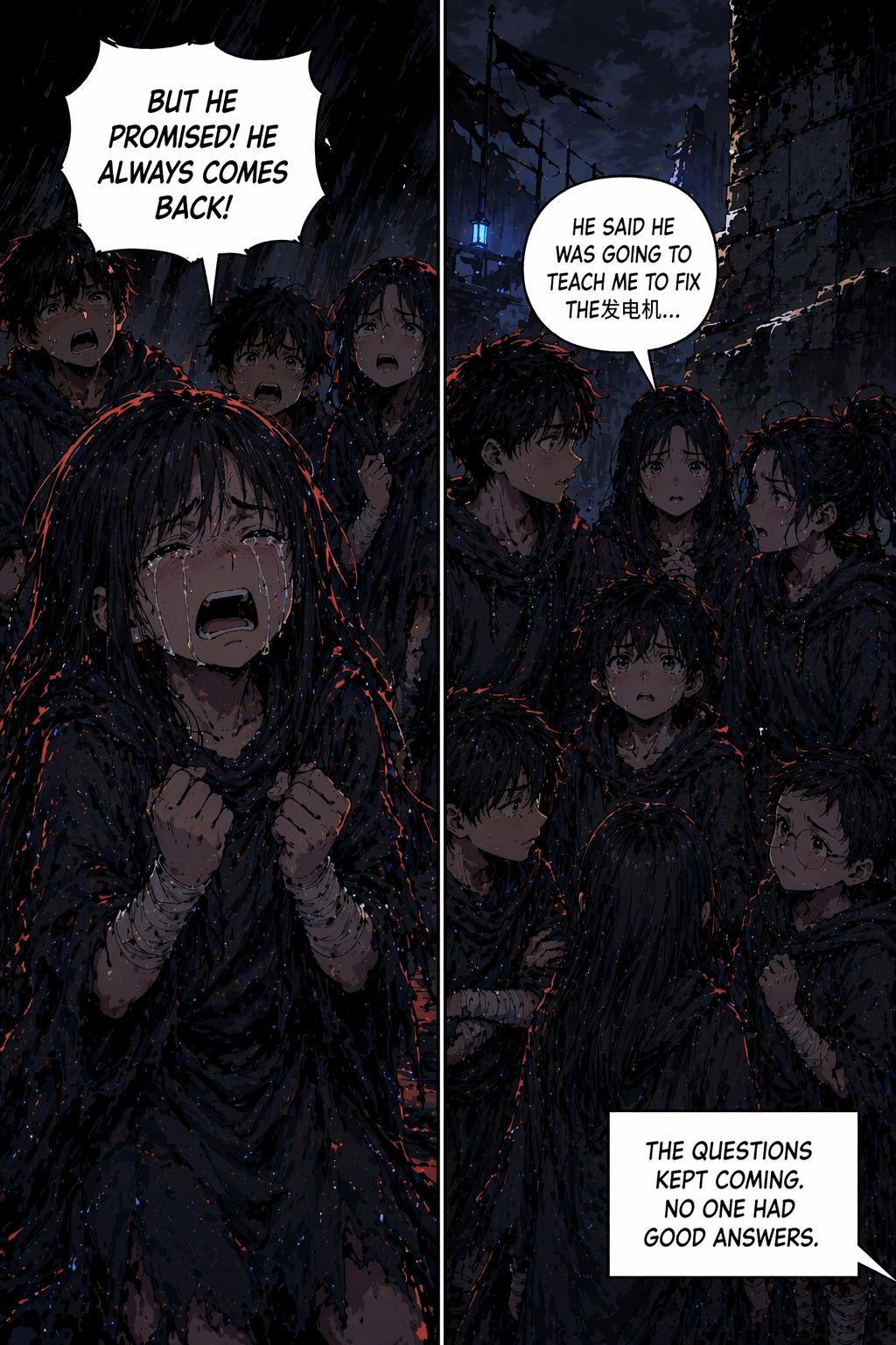 Panel 10