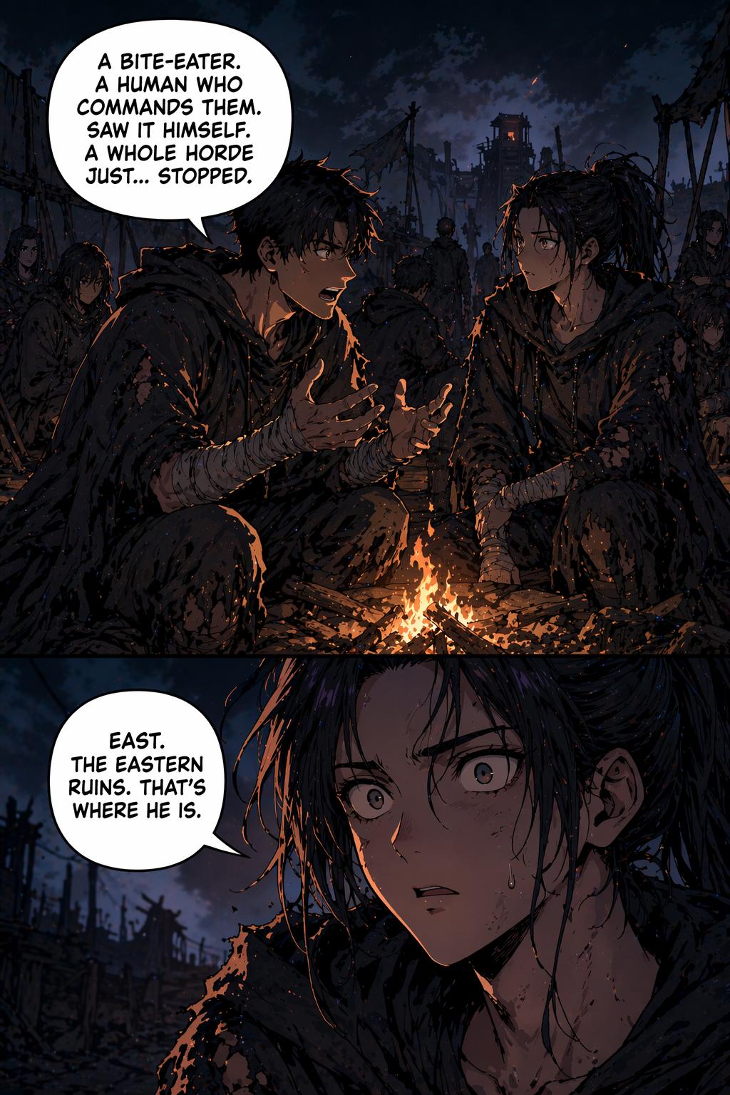 Panel 3