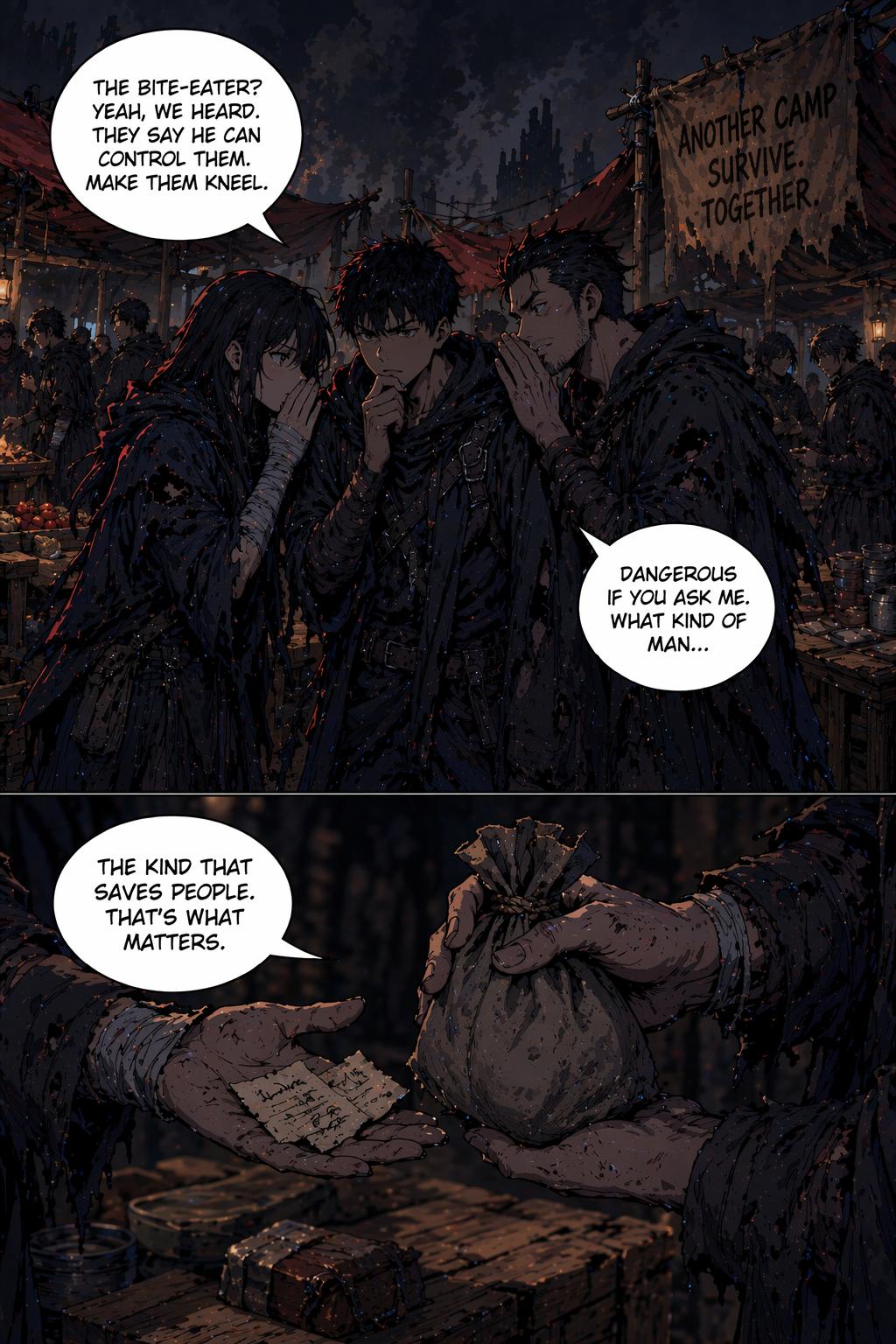 Panel 4