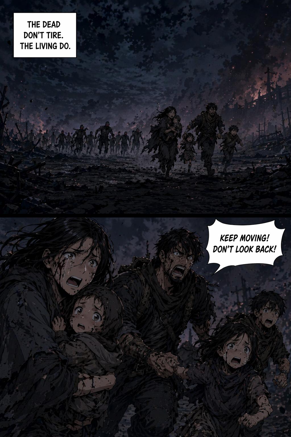 Panel 2