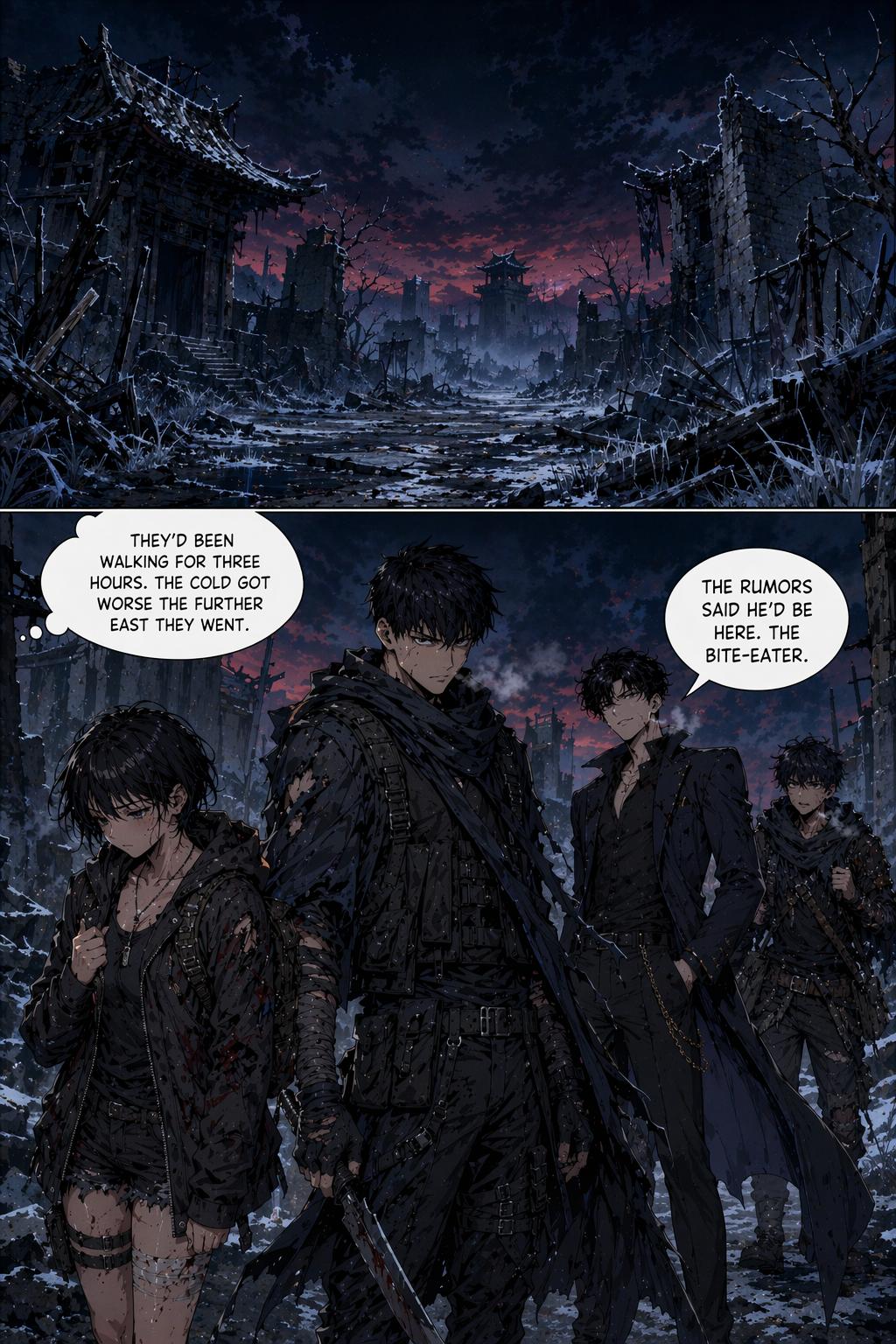 Panel 2