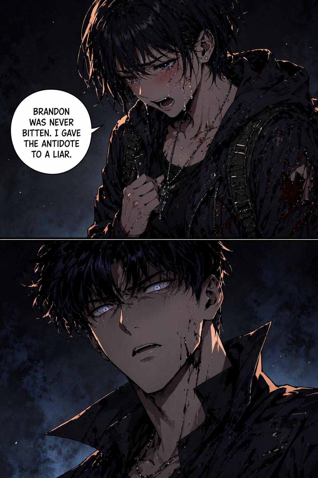 Panel 6