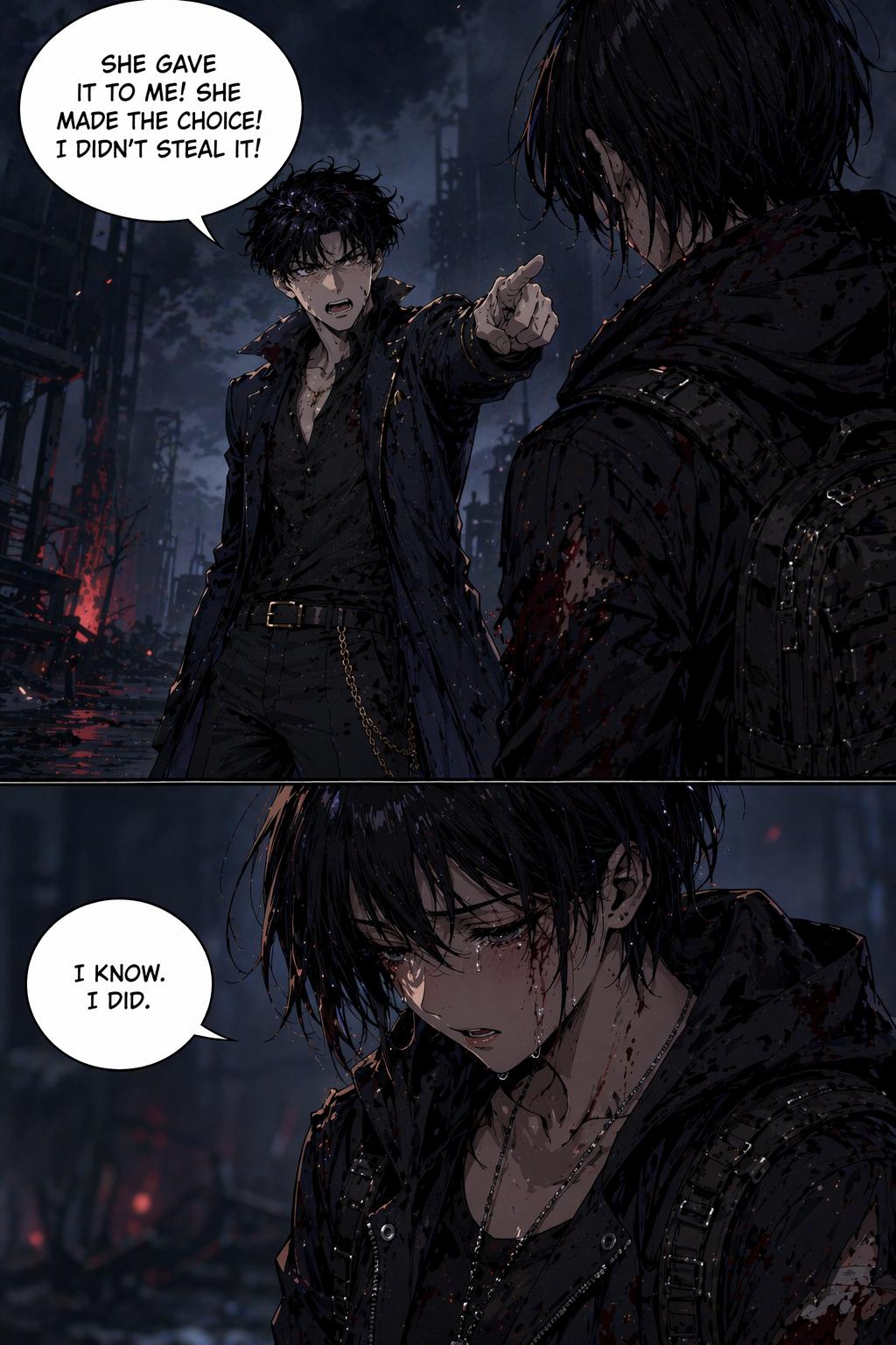 Panel 10