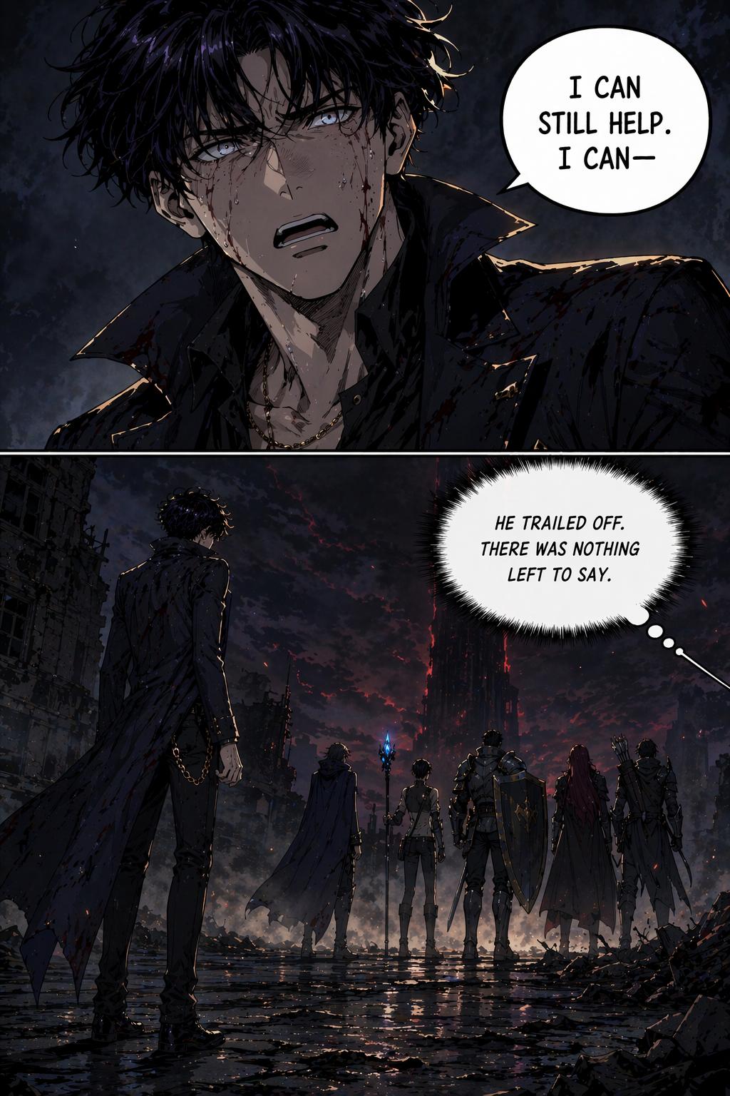 Panel 11