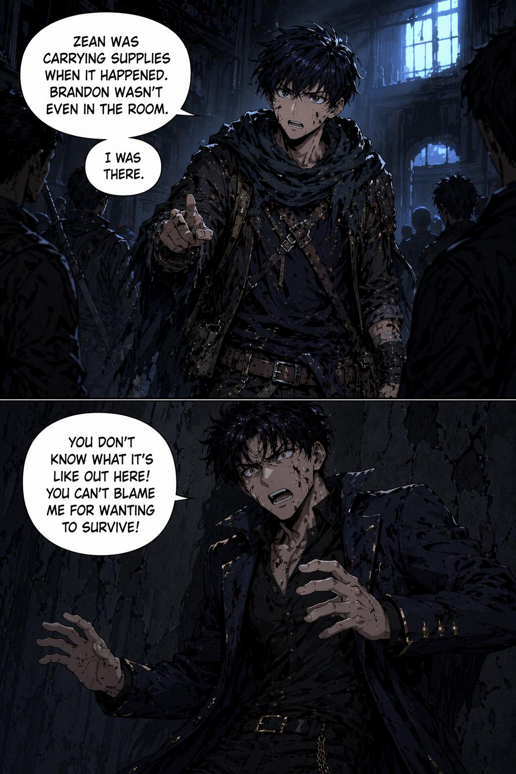 Panel 3