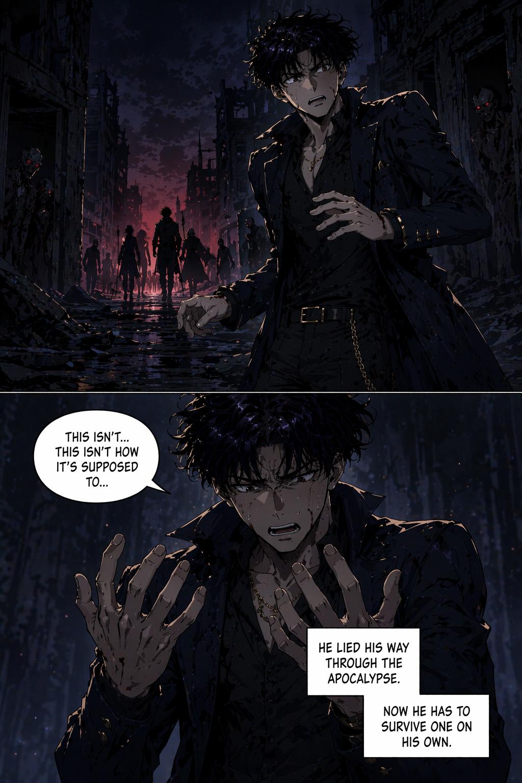 Panel 4