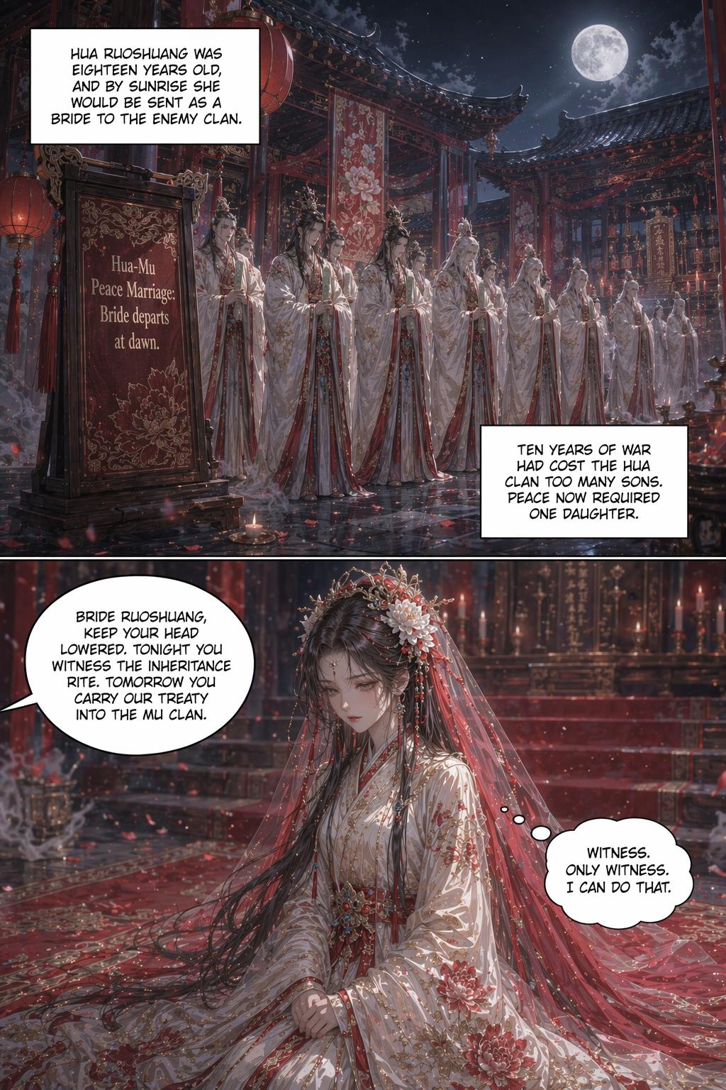 Panel 2