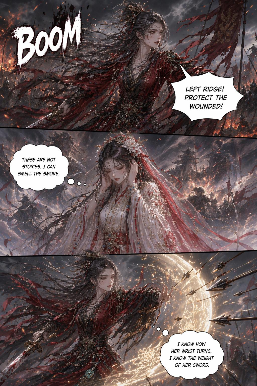 Panel 11