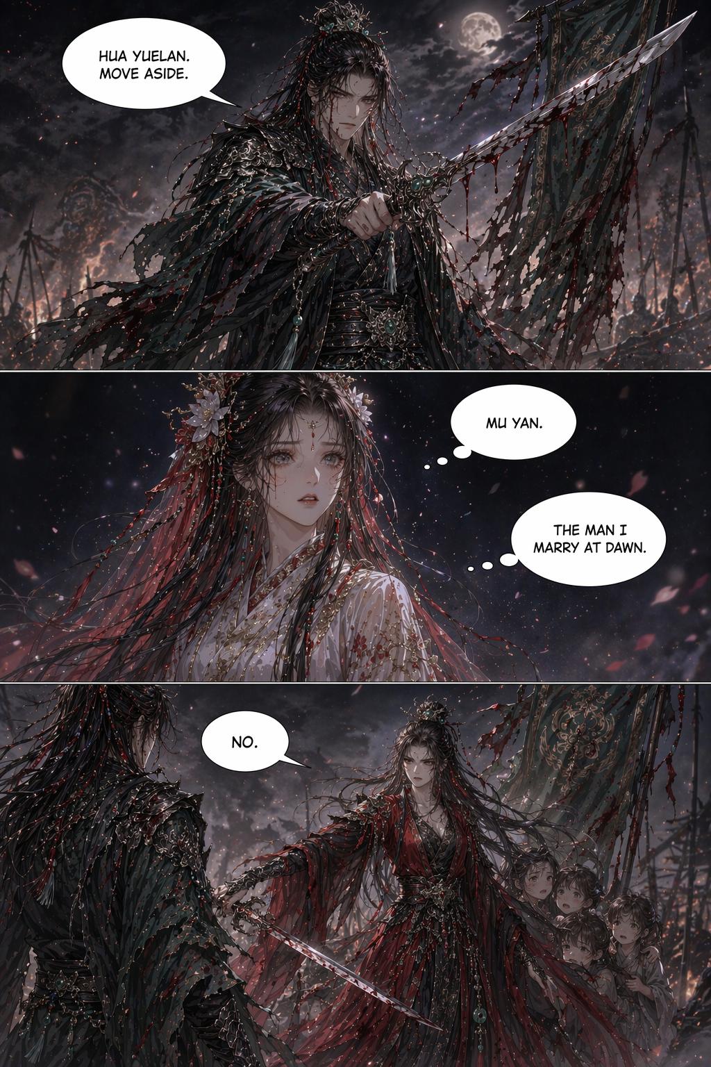 Panel 13